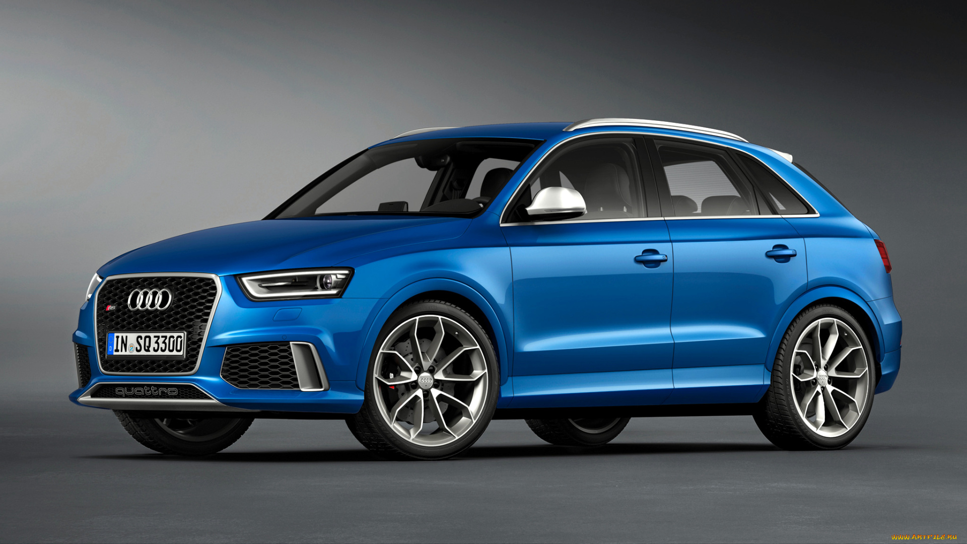 audi, q3, автомобили, volkswagen, group, германия