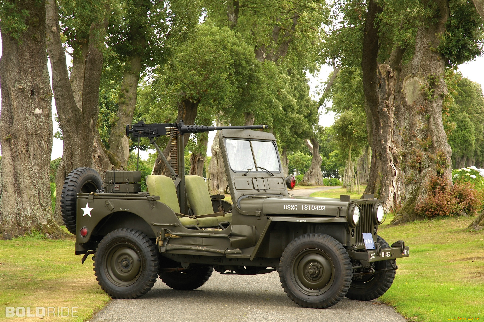 автомобили, jeep, willys