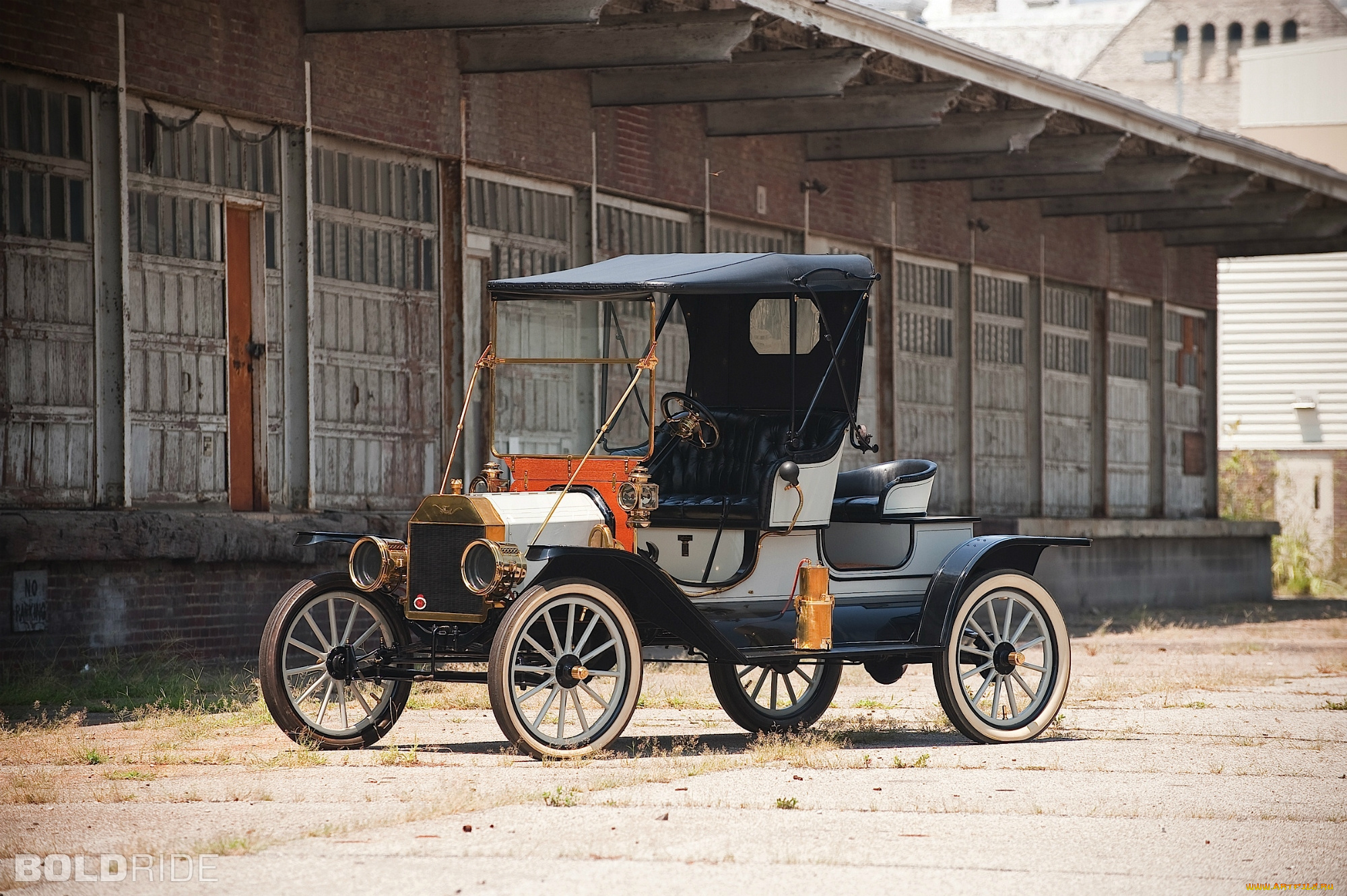 ford, model, roadster, автомобили, классика