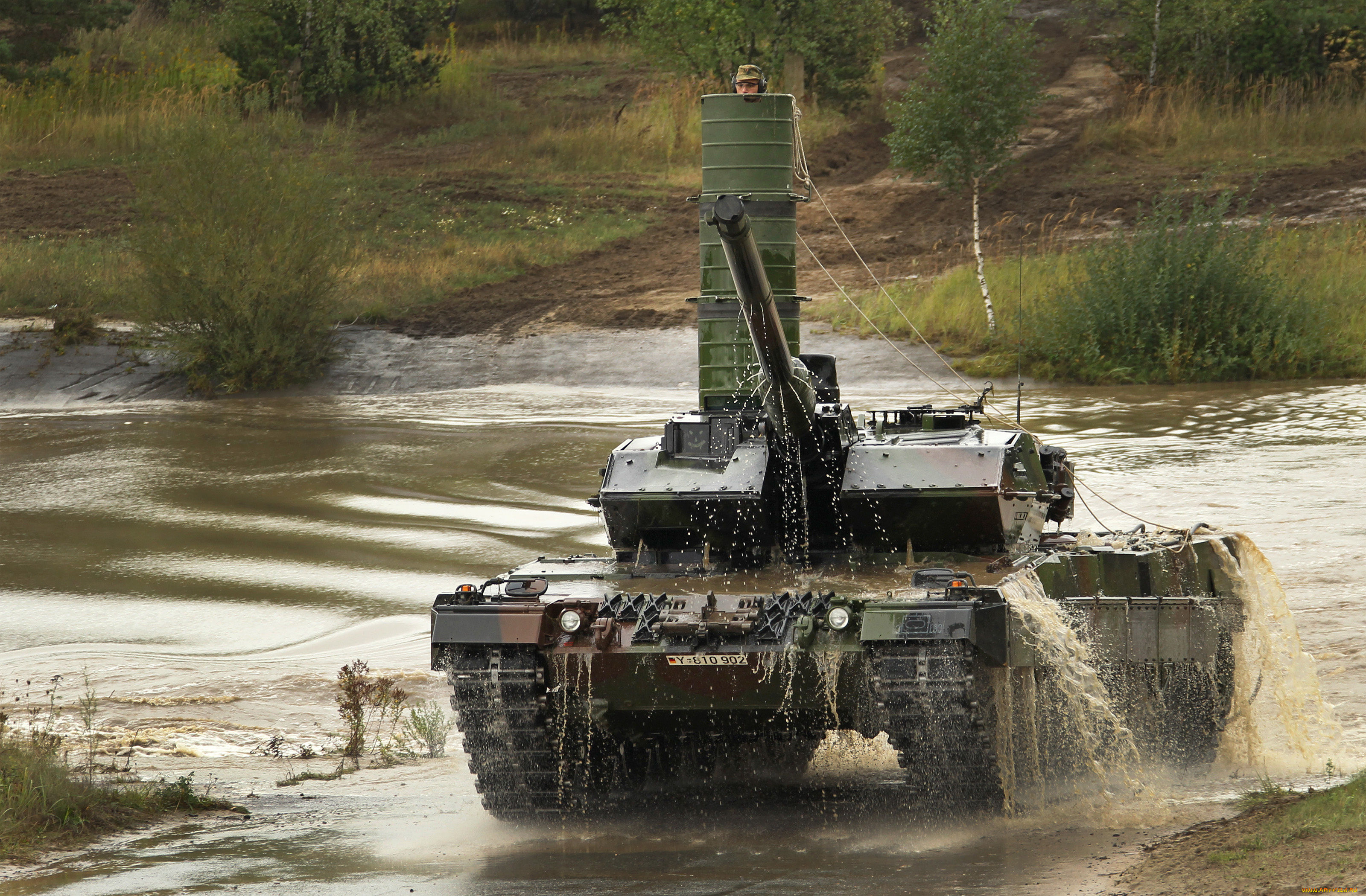 техника, военная, техника, tank