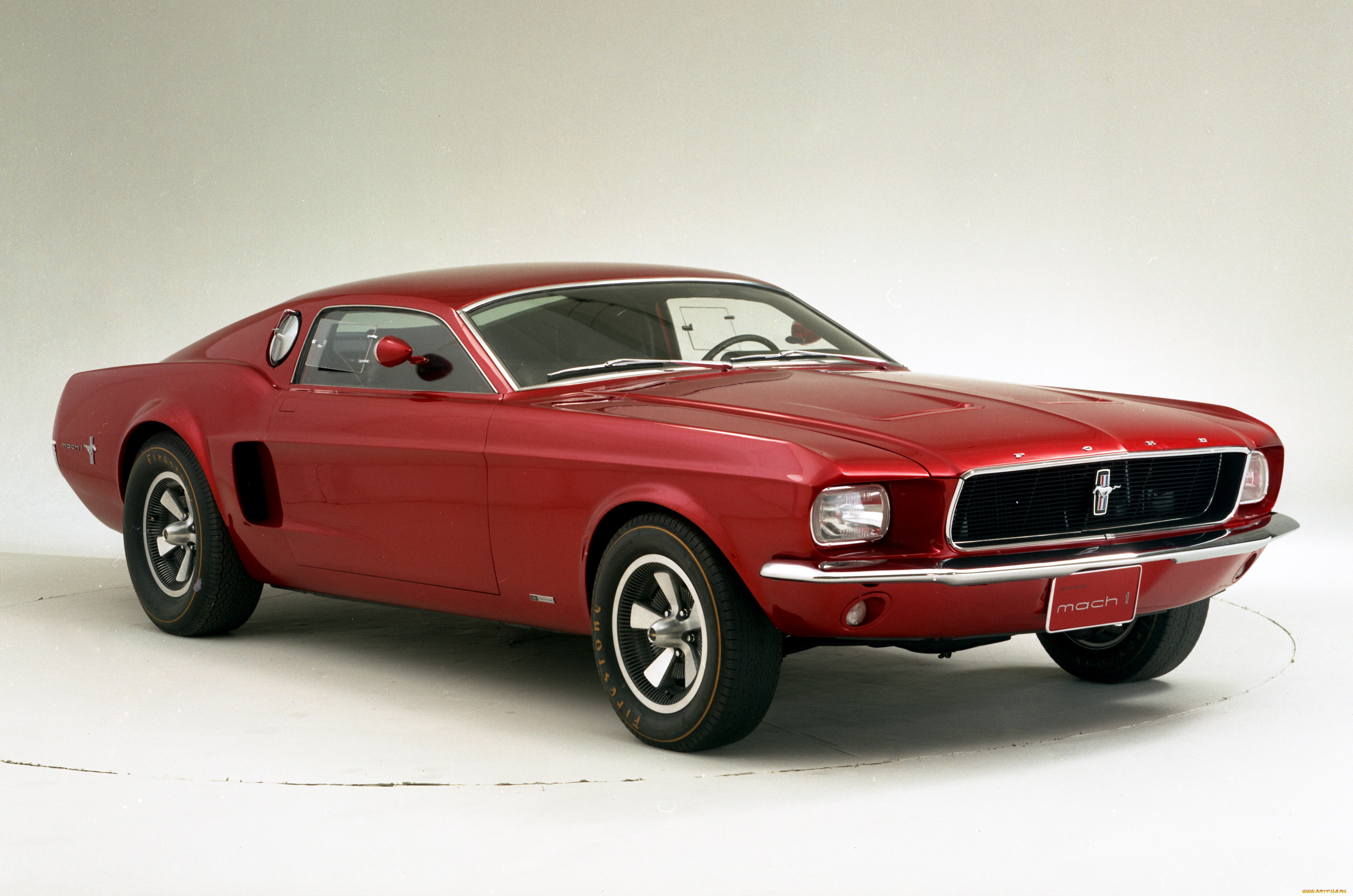 Первые мустанги. Ford Mustang Mach 1. 1966 Ford Mustang Mach 1. Ford Mustang Mach 1 1967. Красный Ford Mustang 1966.