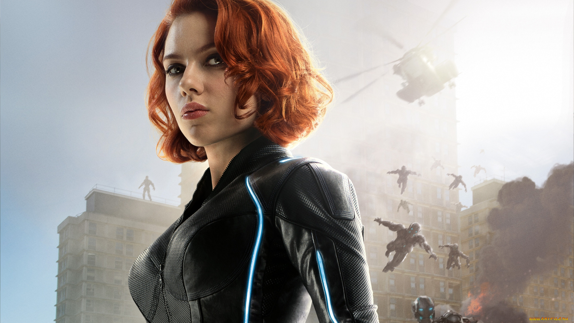 кино, фильмы, avengers, , age, of, ultron, black, widow, age, of, ultron, фильм, мстители, эра, альтрона, scarlett, johansson