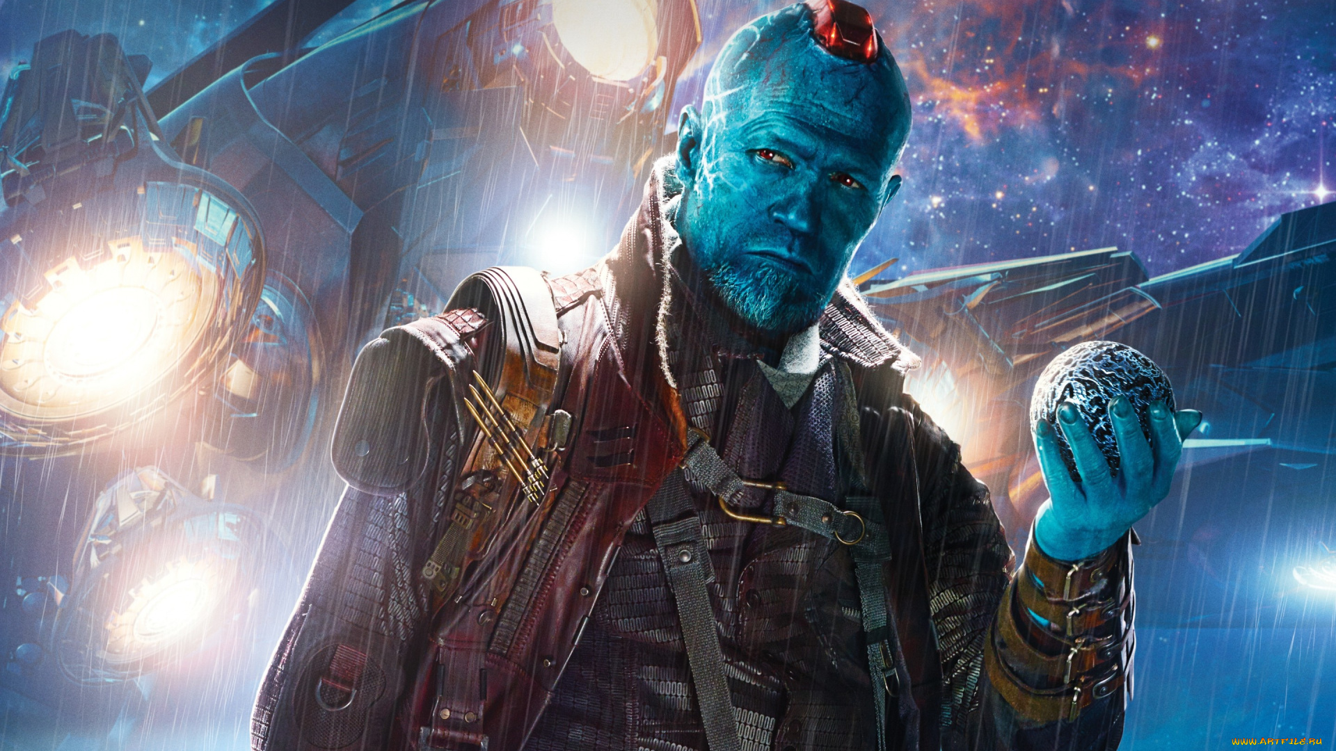 кино, фильмы, guardians, of, the, galaxy, yondu, стражи, галактики, guardians, of, the, galaxy, michael, rooker, udonta, marvel, comics