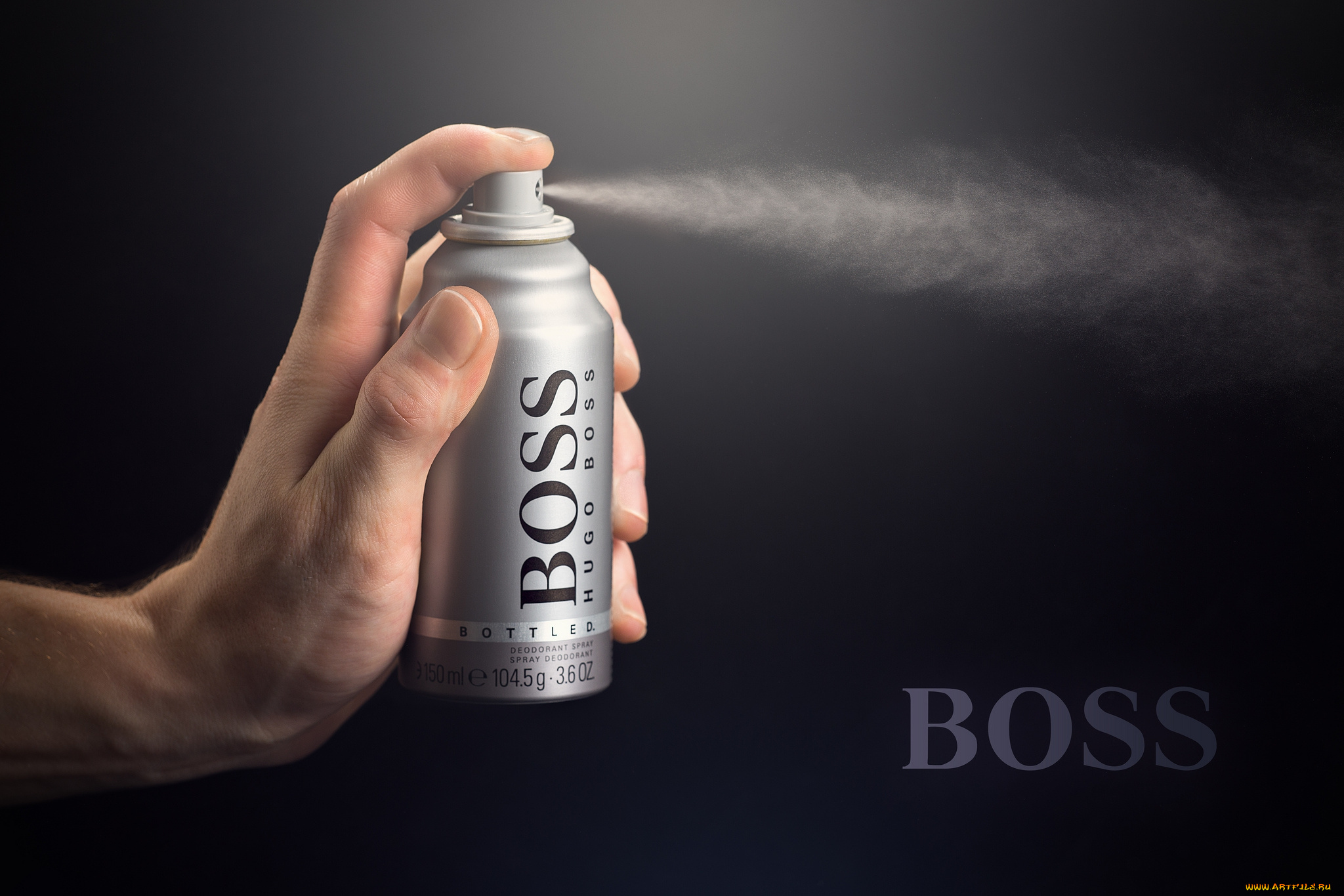 boss, bottled, бренды, hugoboss, аэрозоль, дезодорант