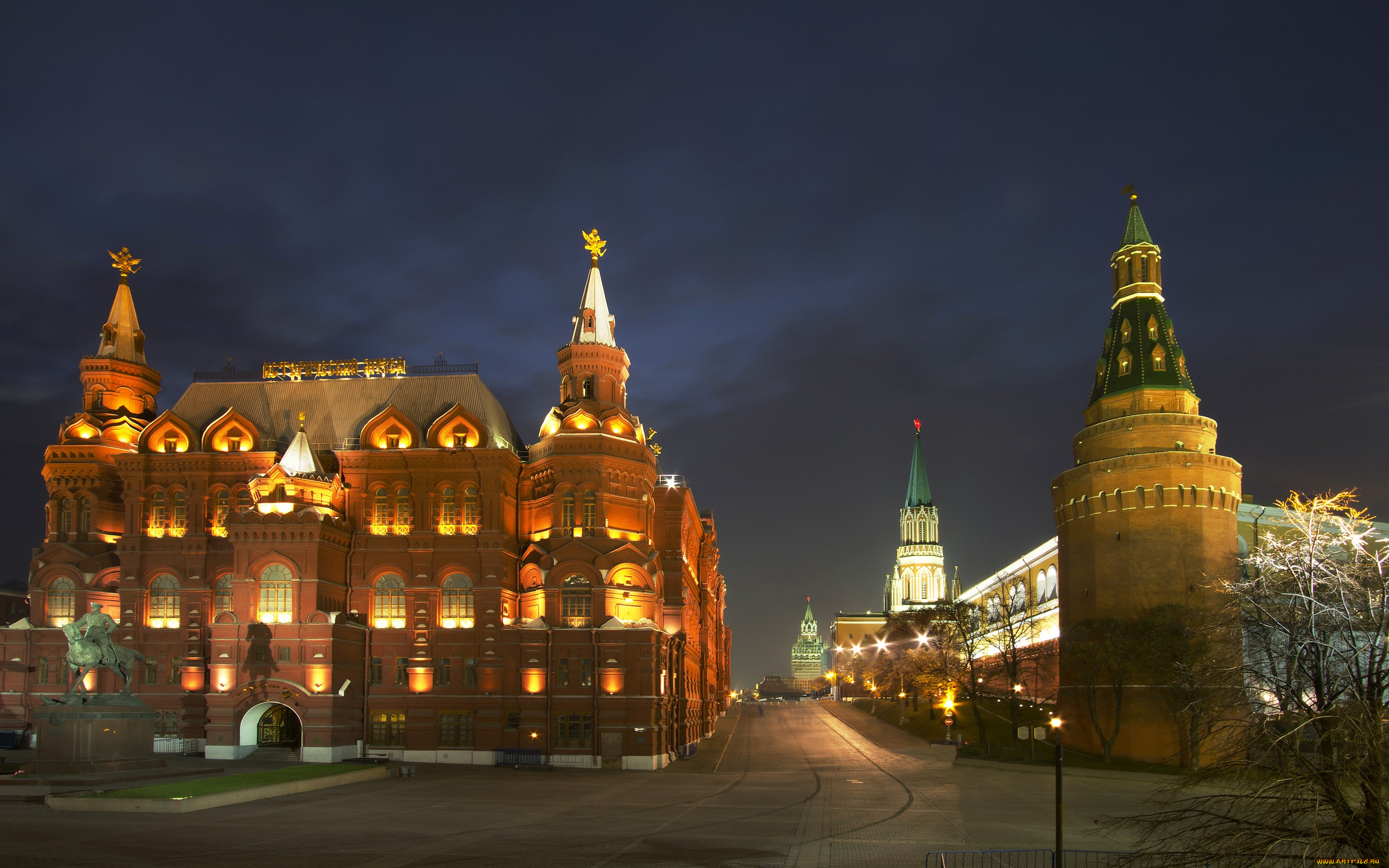 города, москва, , россия, moscow, russia, kremlin, city, москва, кремль, ночь, огни