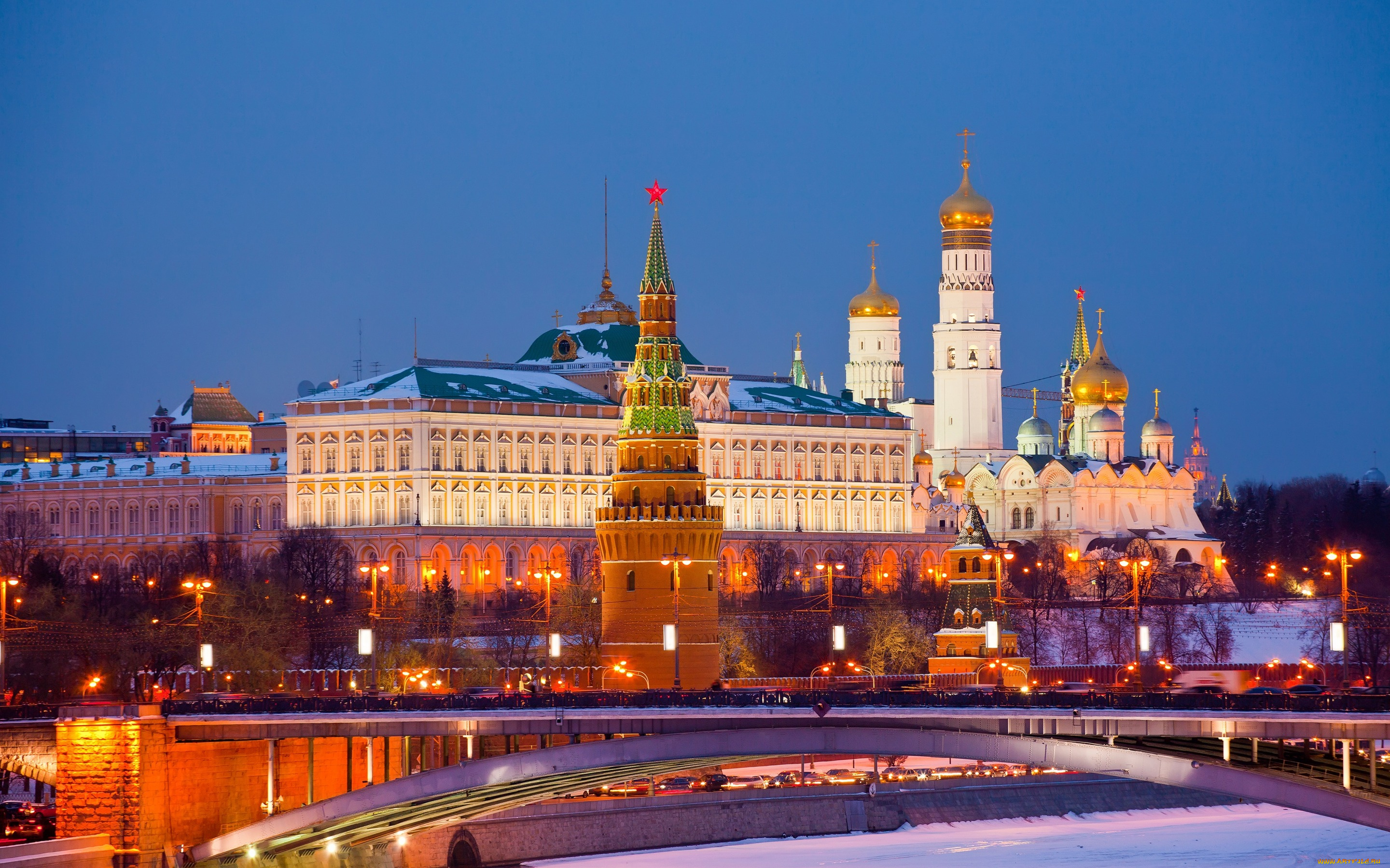 Для, москва фото красивые высокого качества