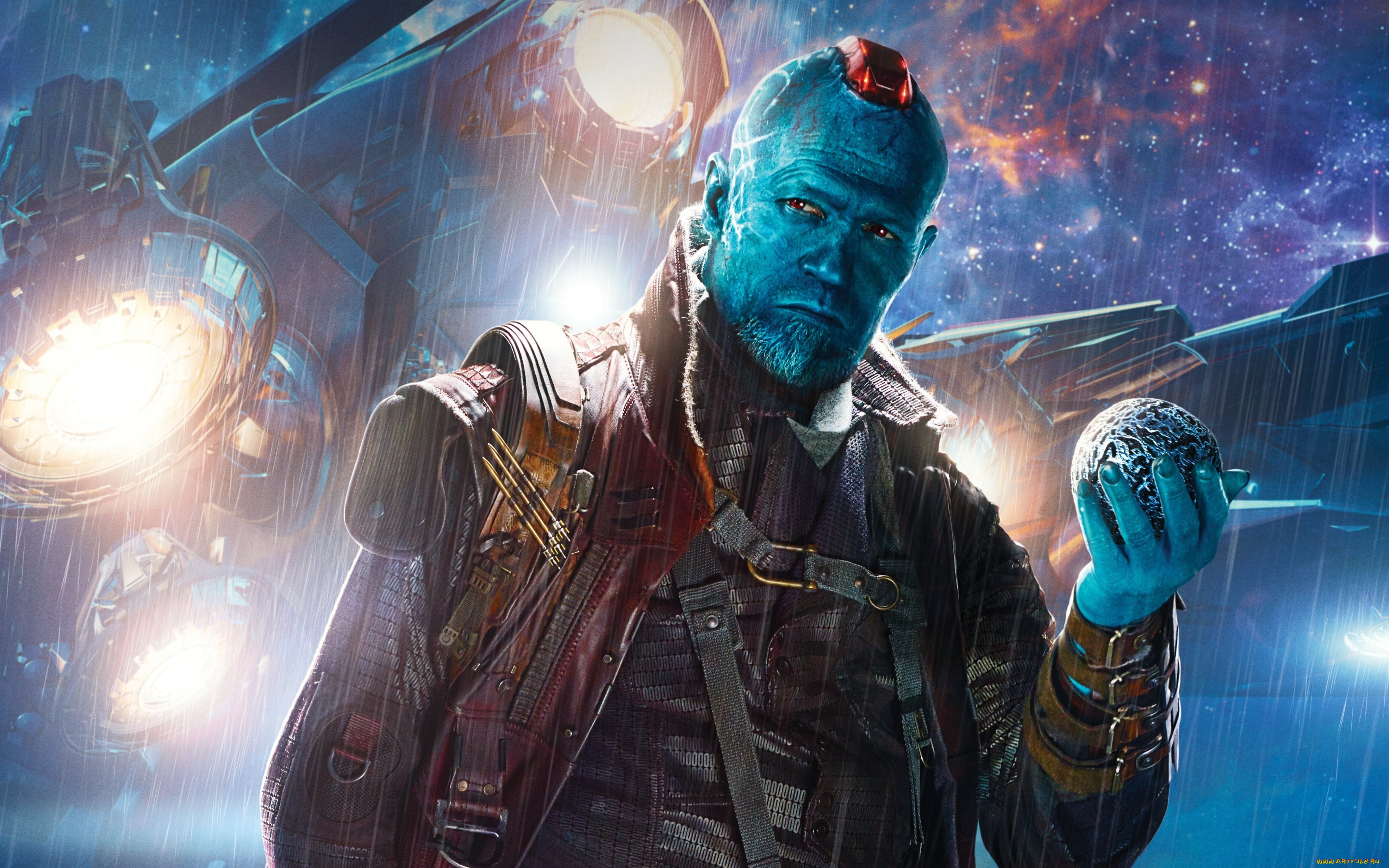 кино, фильмы, guardians, of, the, galaxy, yondu, стражи, галактики, guardians, of, the, galaxy, michael, rooker, udonta, marvel, comics