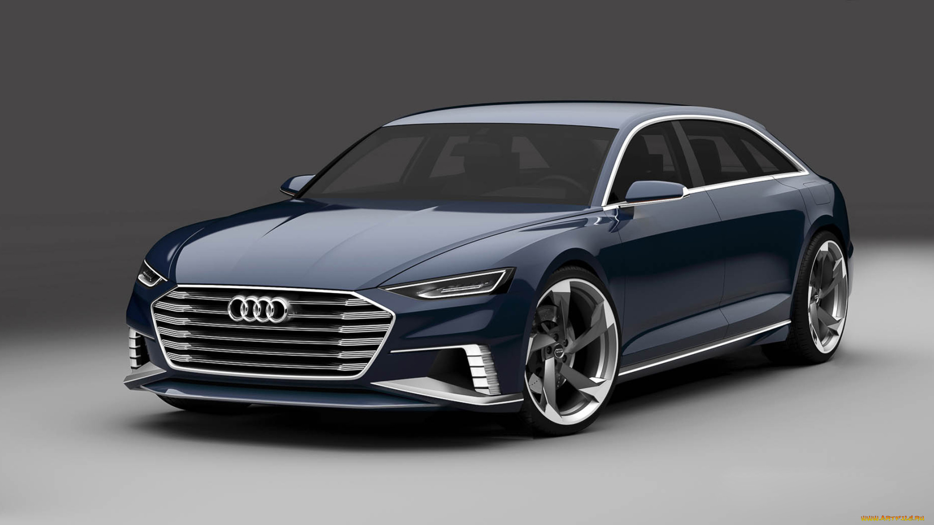 audi, prologue, avant, concept, 2015, автомобили, audi, car, 2015, concept, prologue, avant