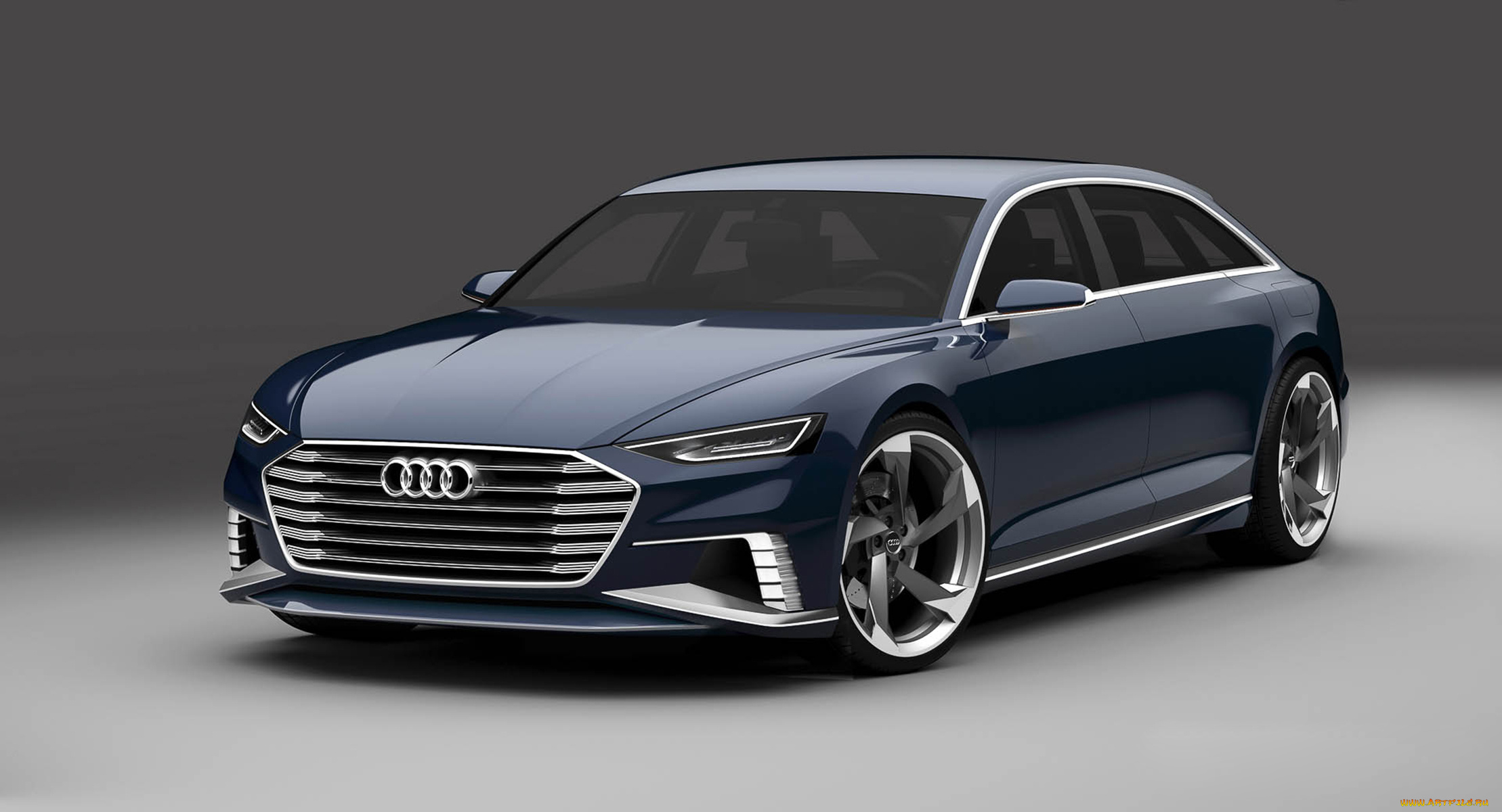 audi, prologue, avant, concept, 2015, автомобили, audi, car, 2015, concept, prologue, avant