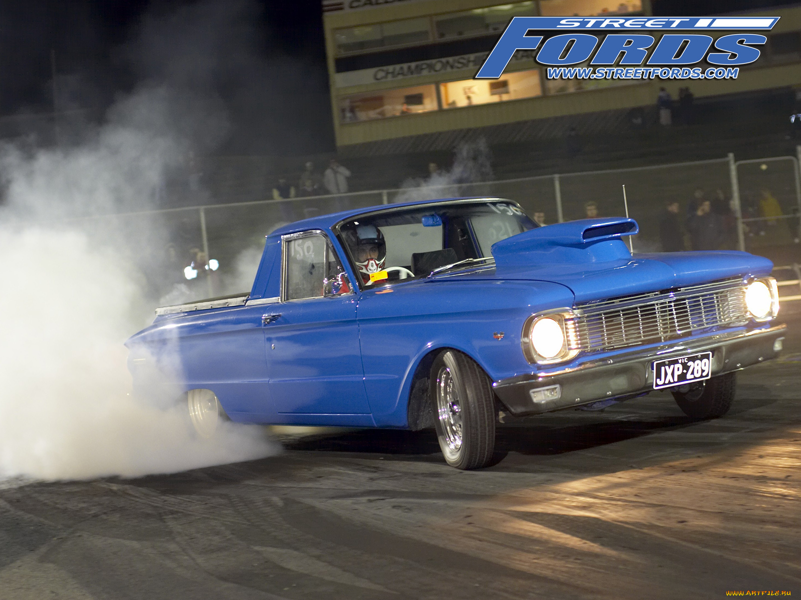 спорт, drag, racing, ford