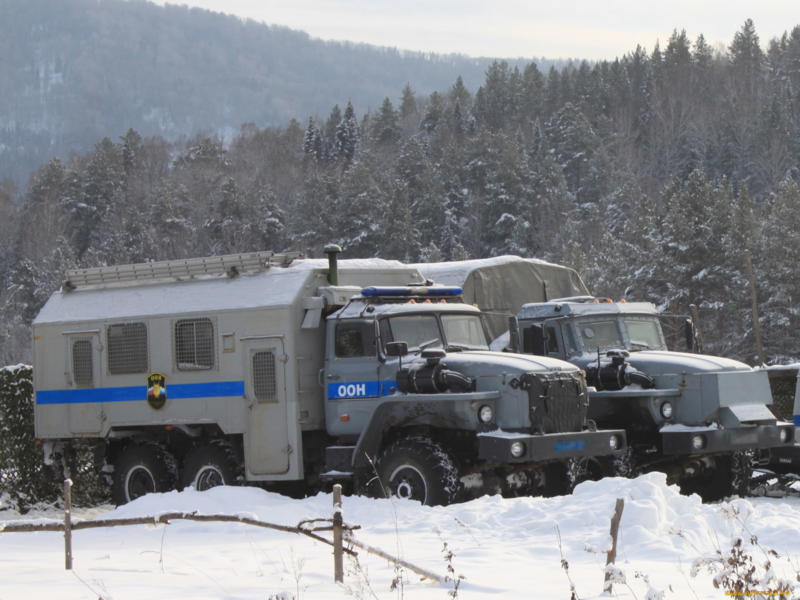 техника, военная, бронетехника