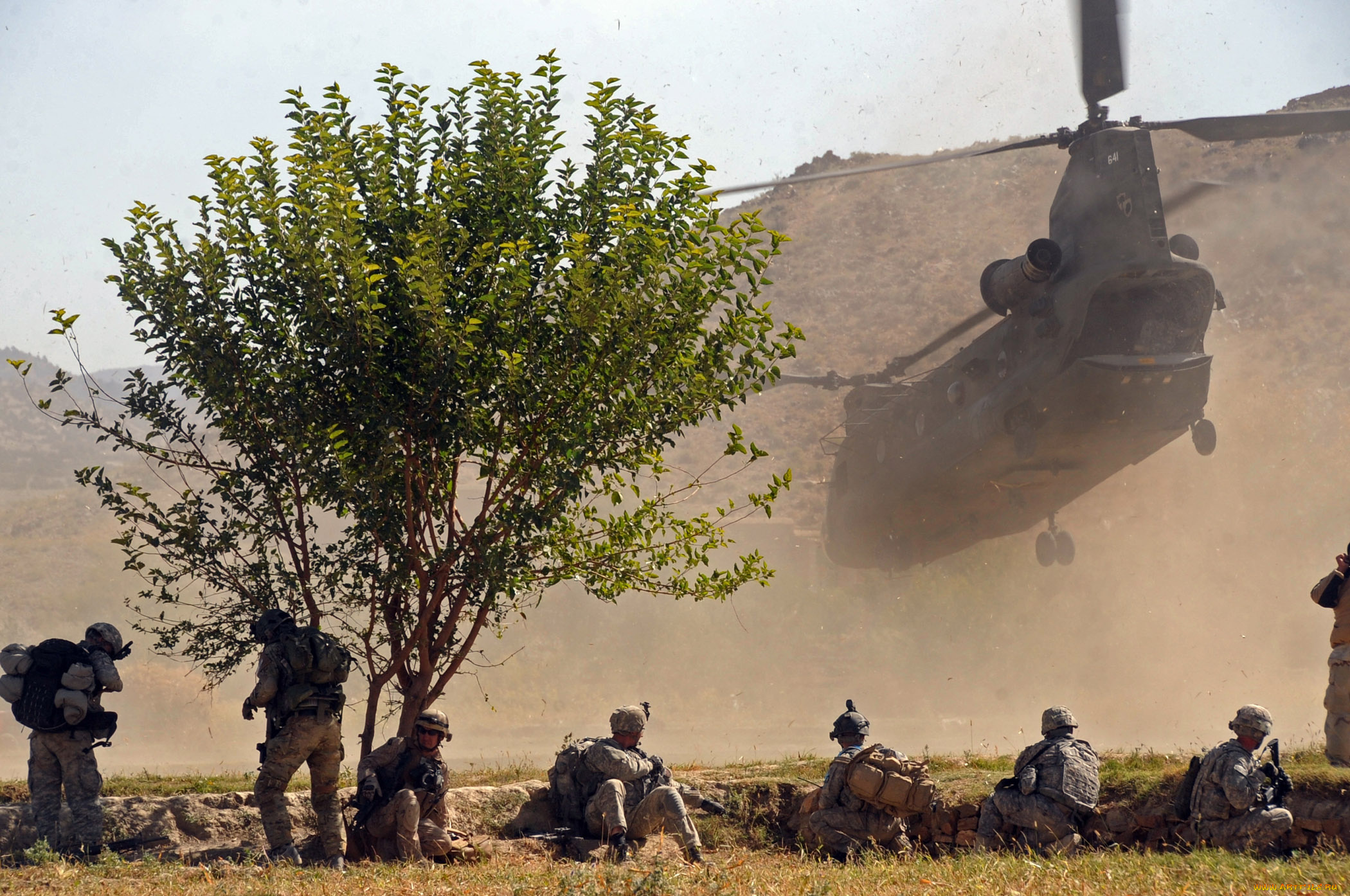 оружие, армия, спецназ, soldiers, military, army