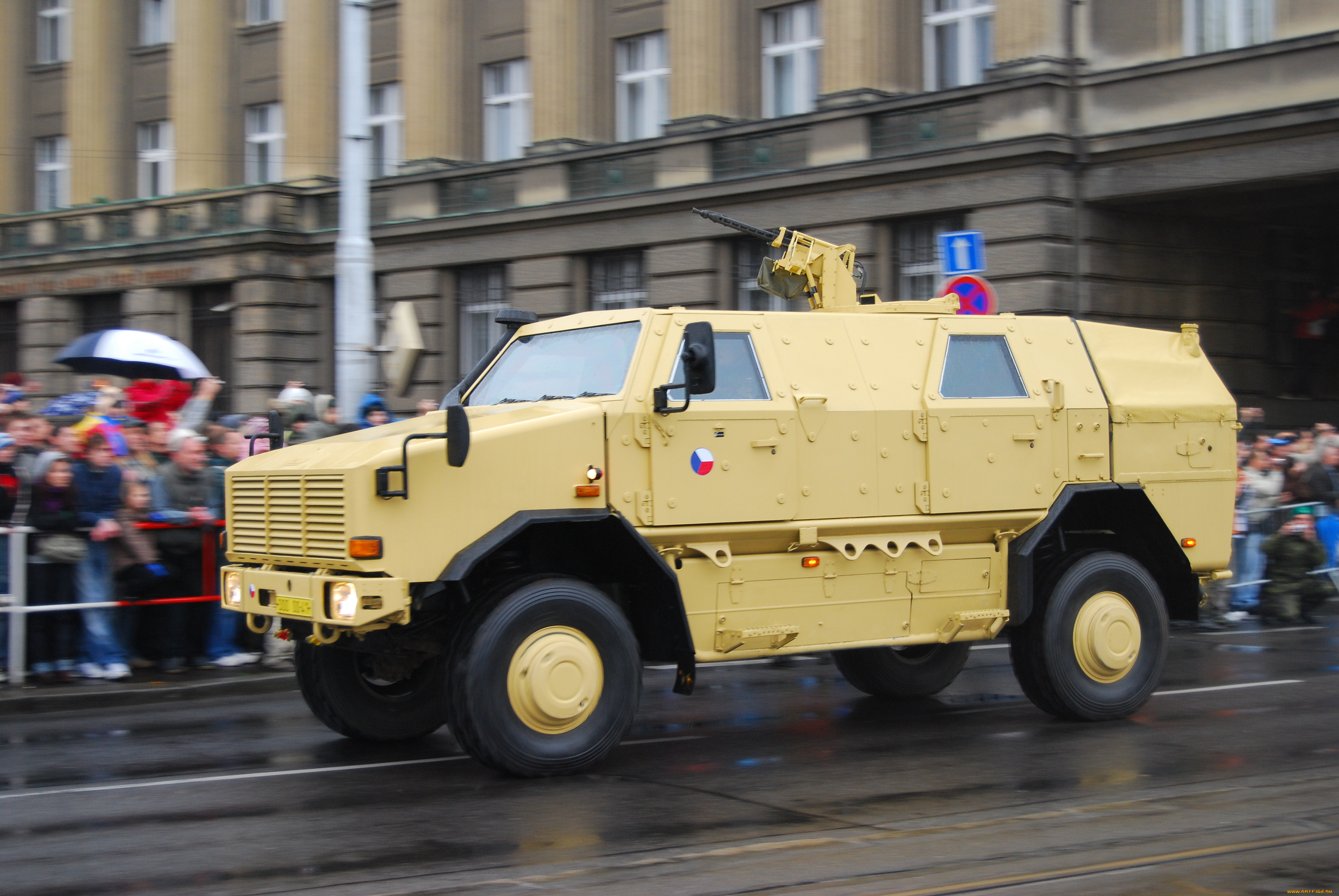 техника, военная, бронетехника