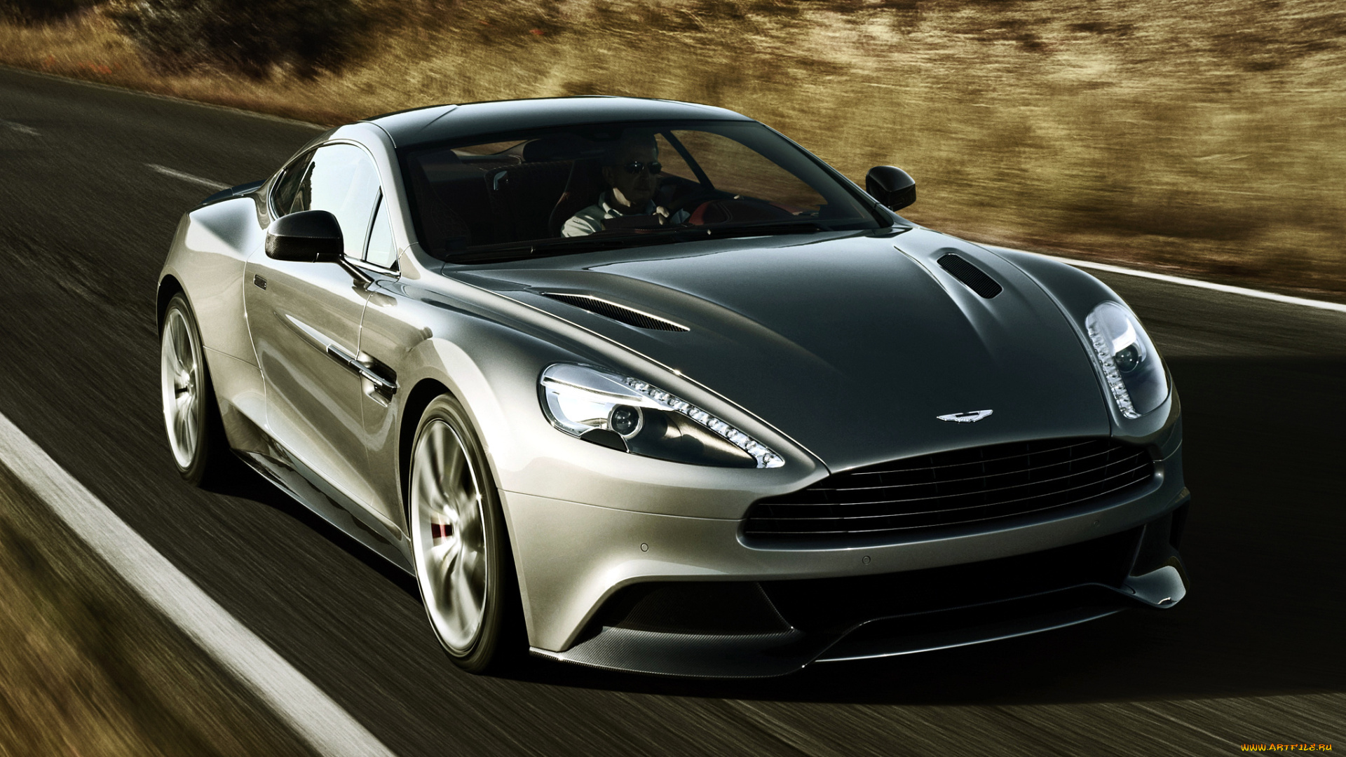 aston, martin, vanquish, автомобили, ltd, элитные, великобритания