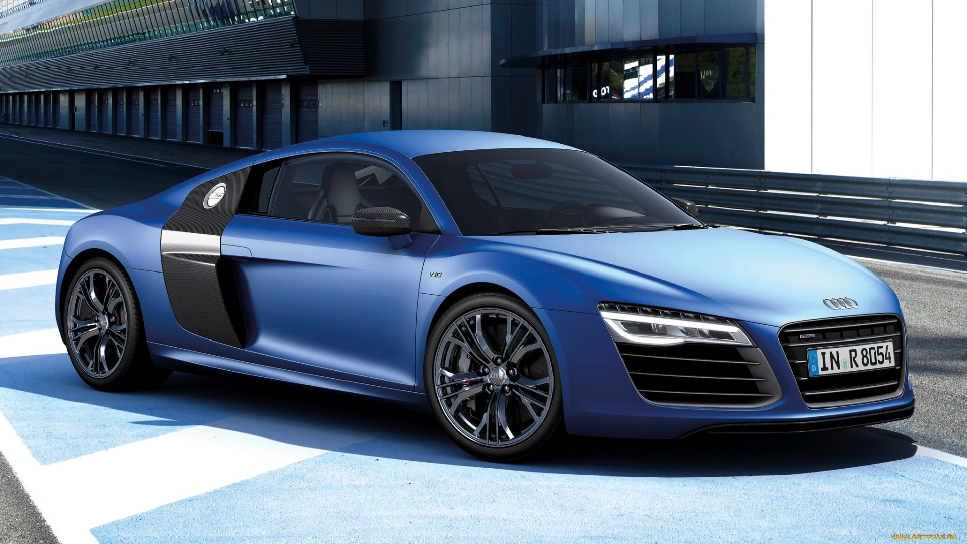 audi, r8, автомобили, volkswagen, group, германия