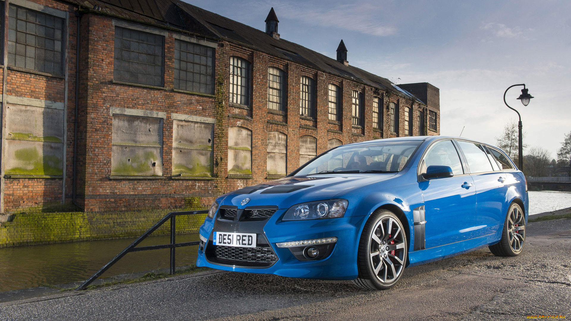 автомобили, vauxhall, vxr8, rangers, car