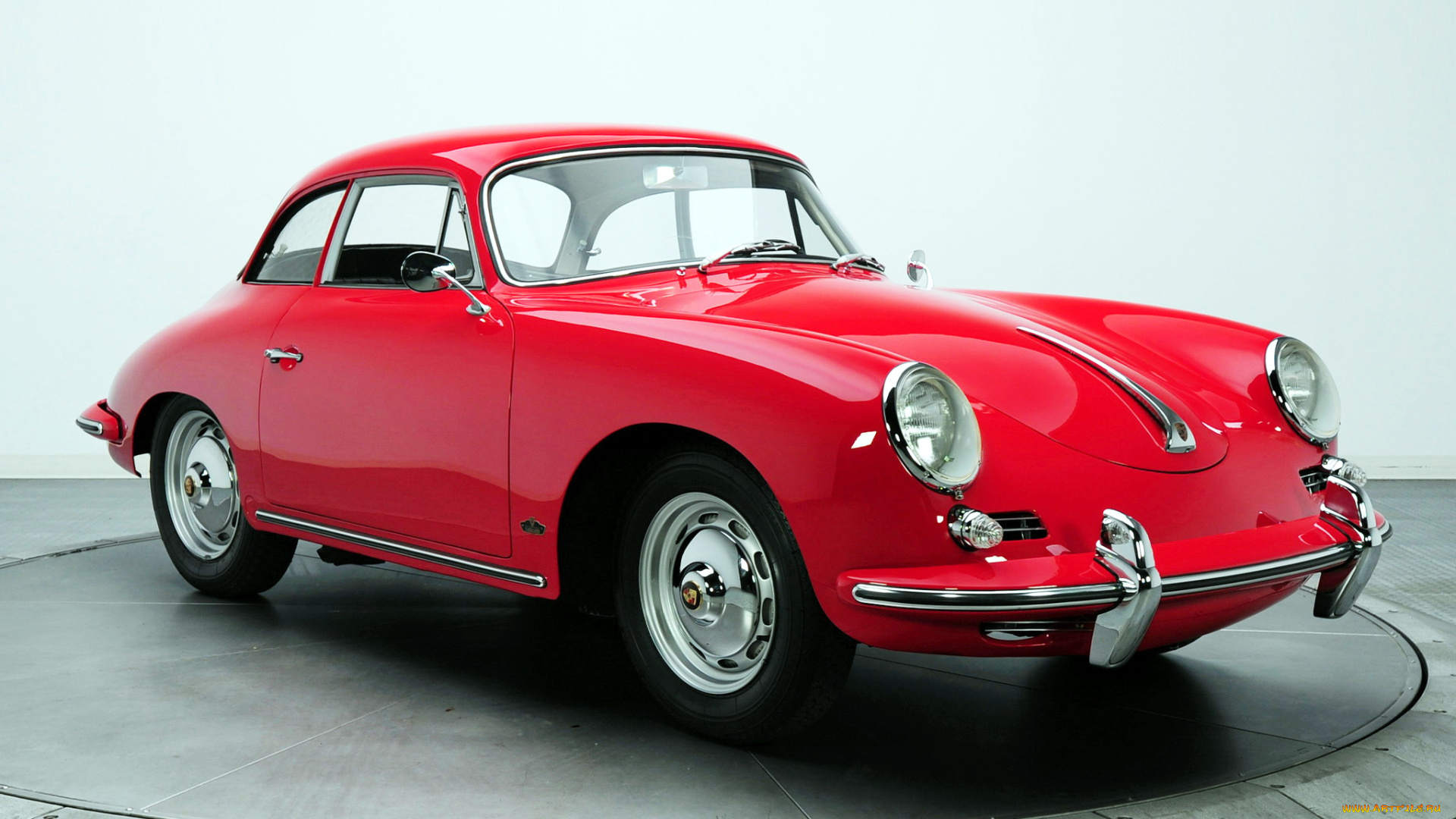 porsche, 356, автомобили, элитные, спортивные, германия