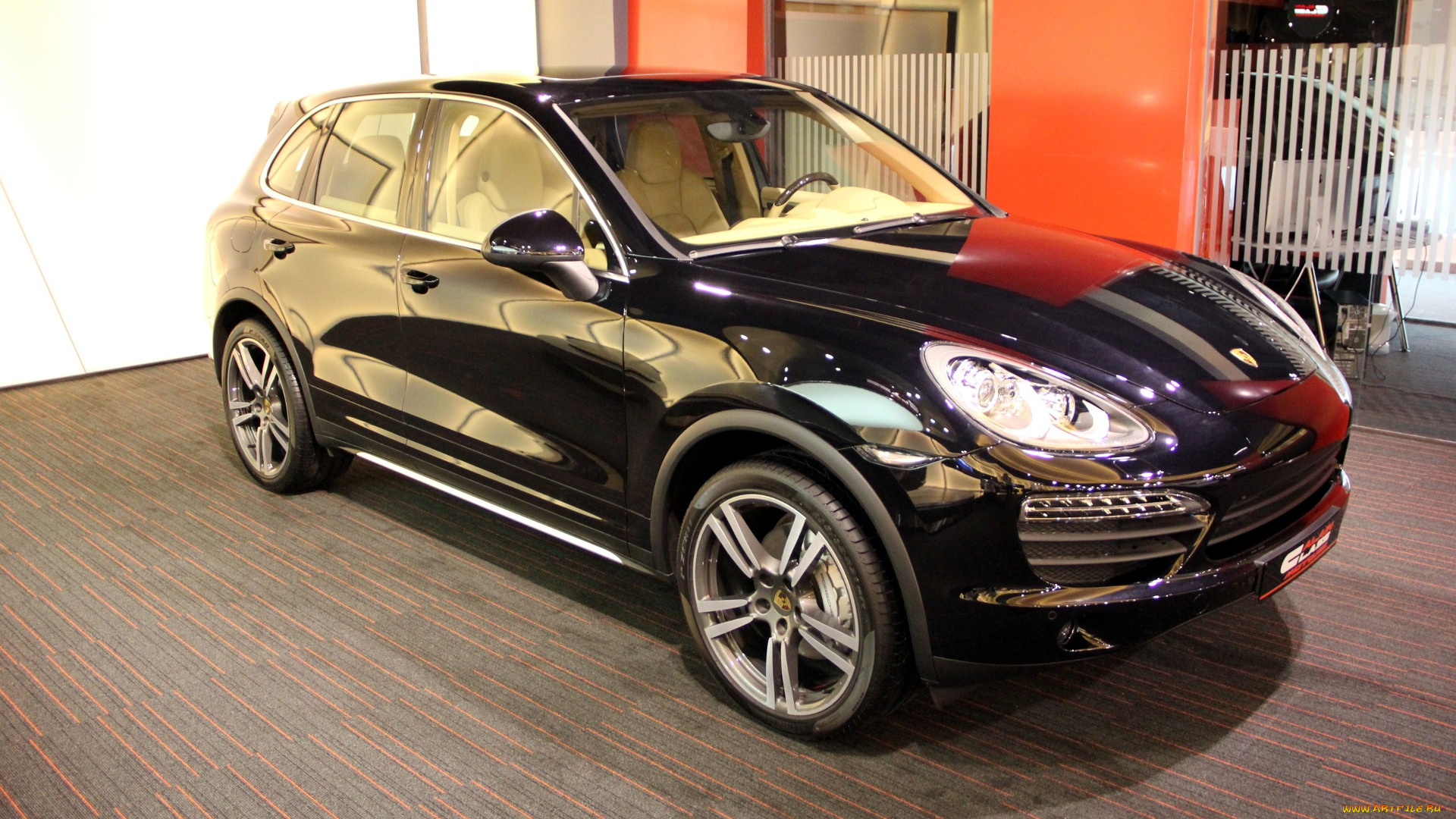 porsche, cayenne, автомобили, элитные, спортивные, германия