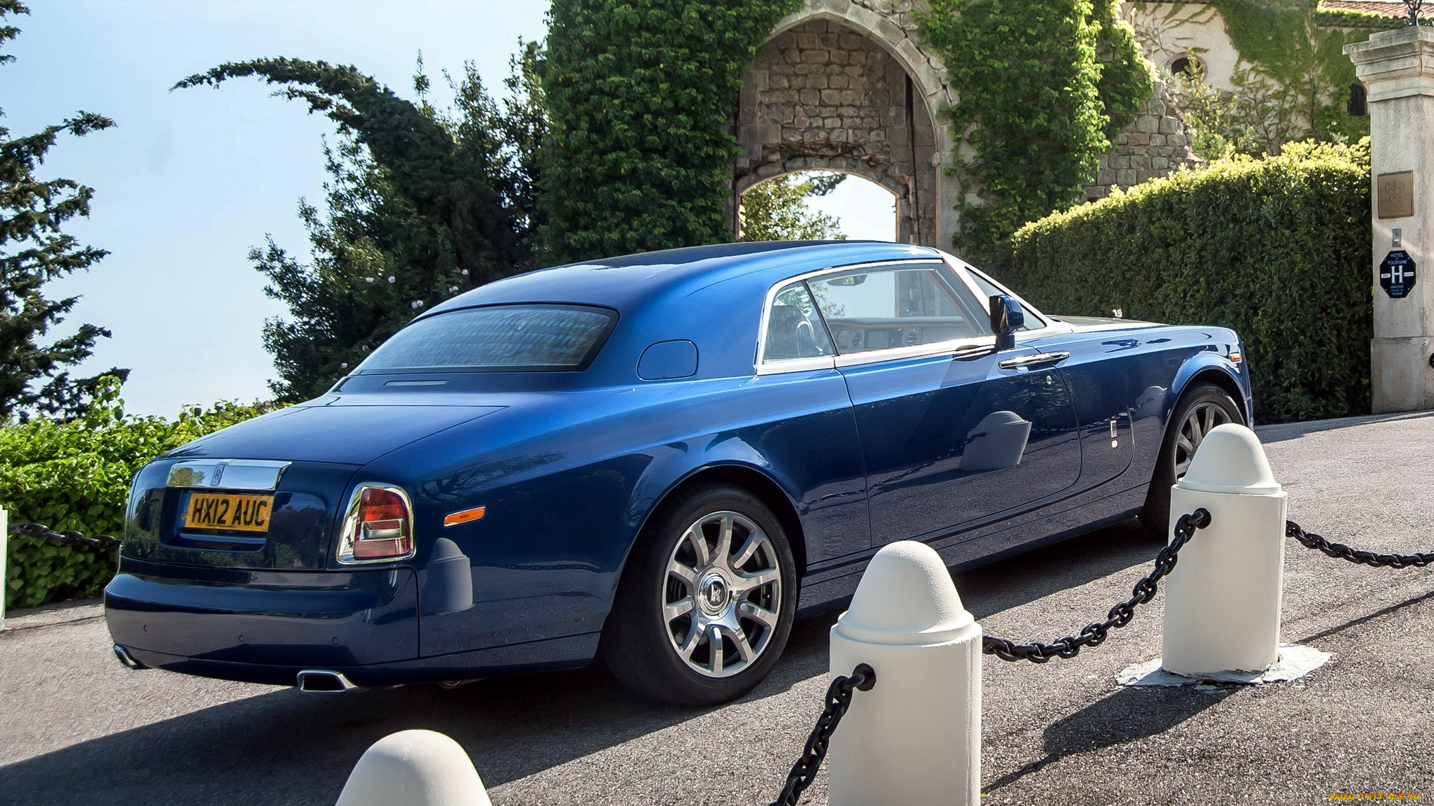 rolls, royce, phantom, автомобили, rolls-royce, motor, cars, ltd, великобритания, класс-люкс