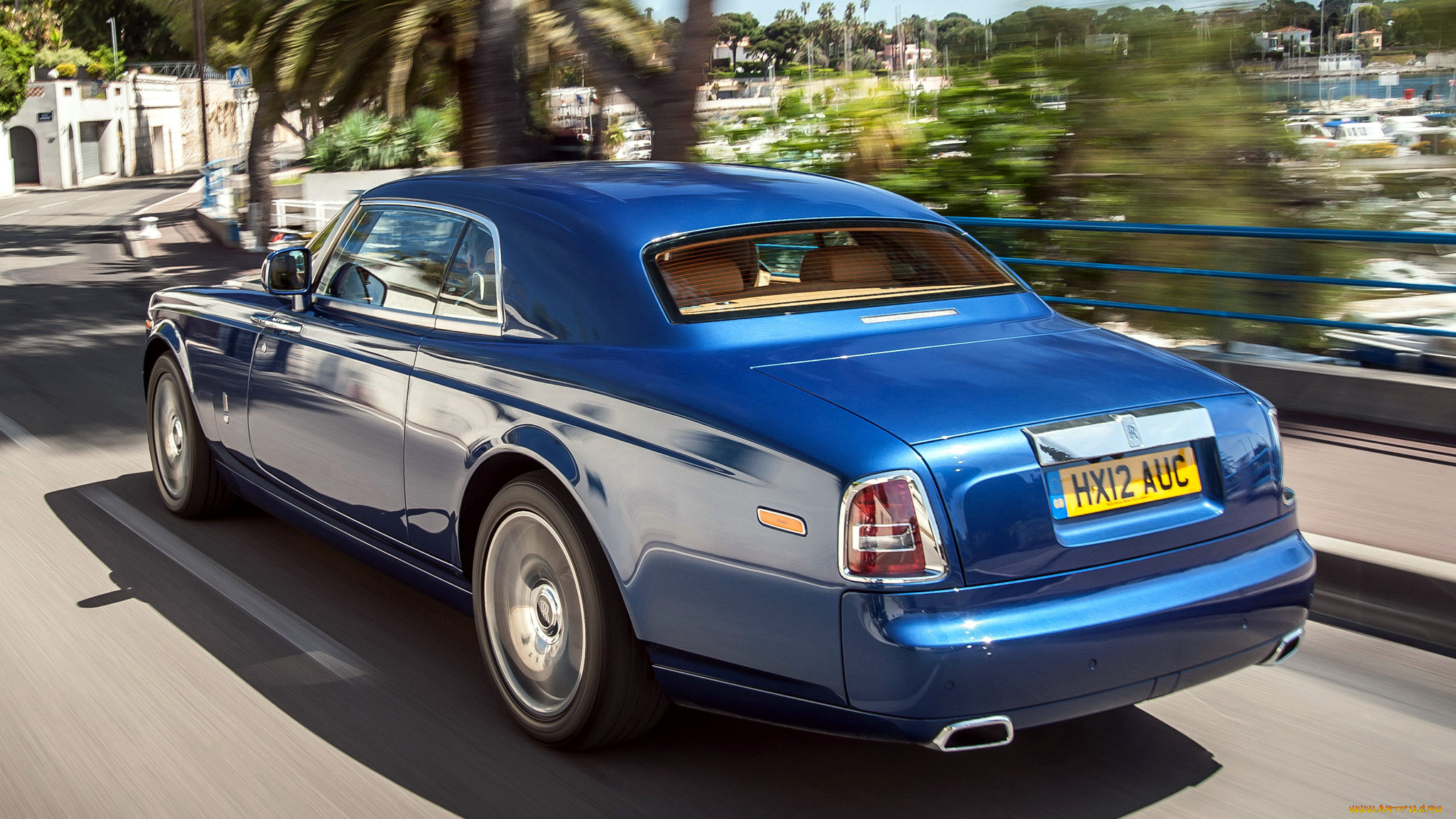 rolls, royce, phantom, автомобили, rolls-royce, motor, cars, ltd, великобритания, класс-люкс