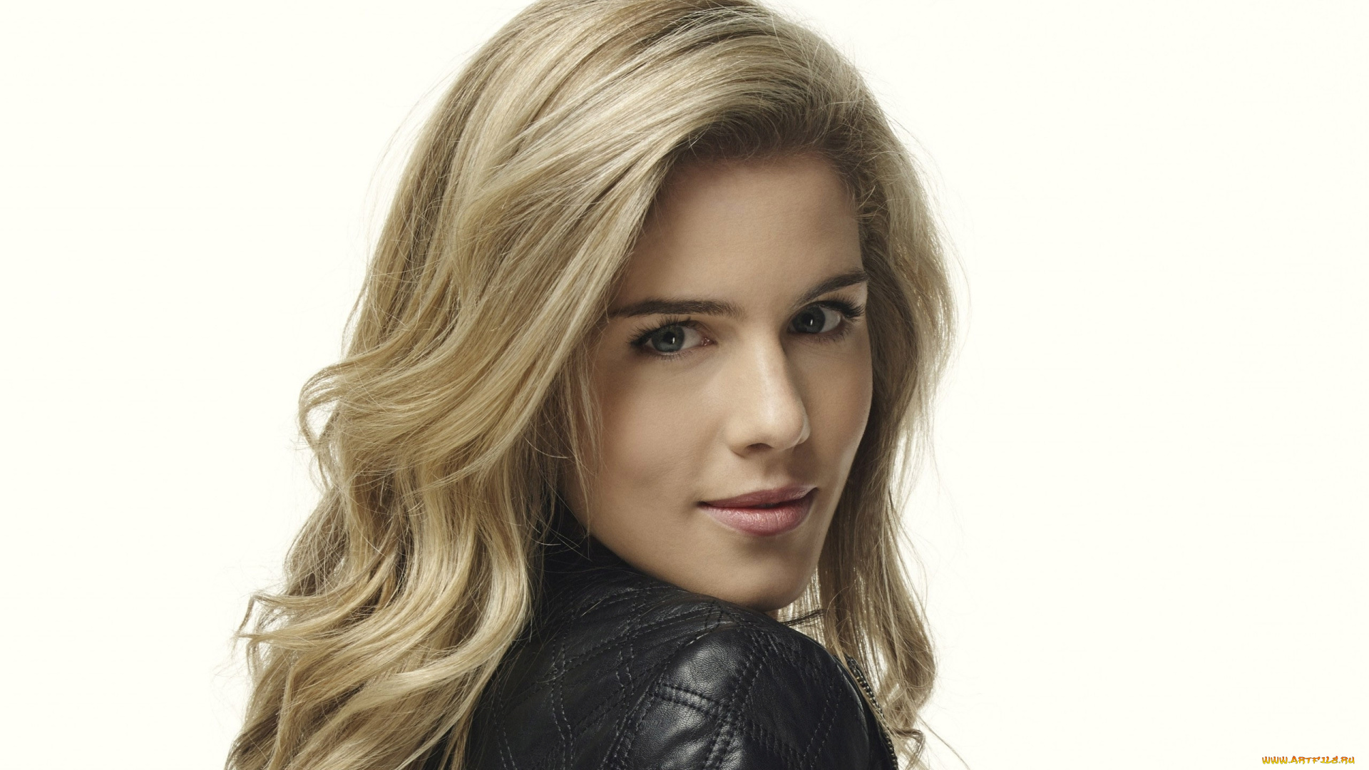 emily, bett, девушки, блондинка, девушка, emily, bett