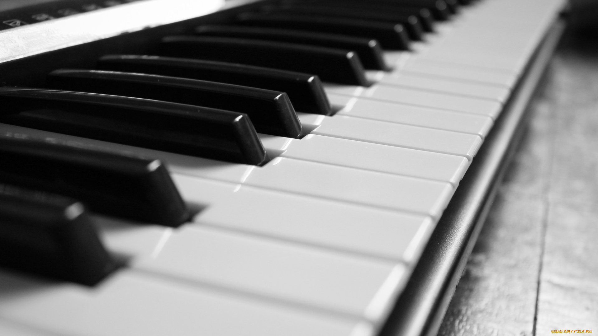 музыка, -музыкальные, инструменты, пианино, рояль, клавиши, макро