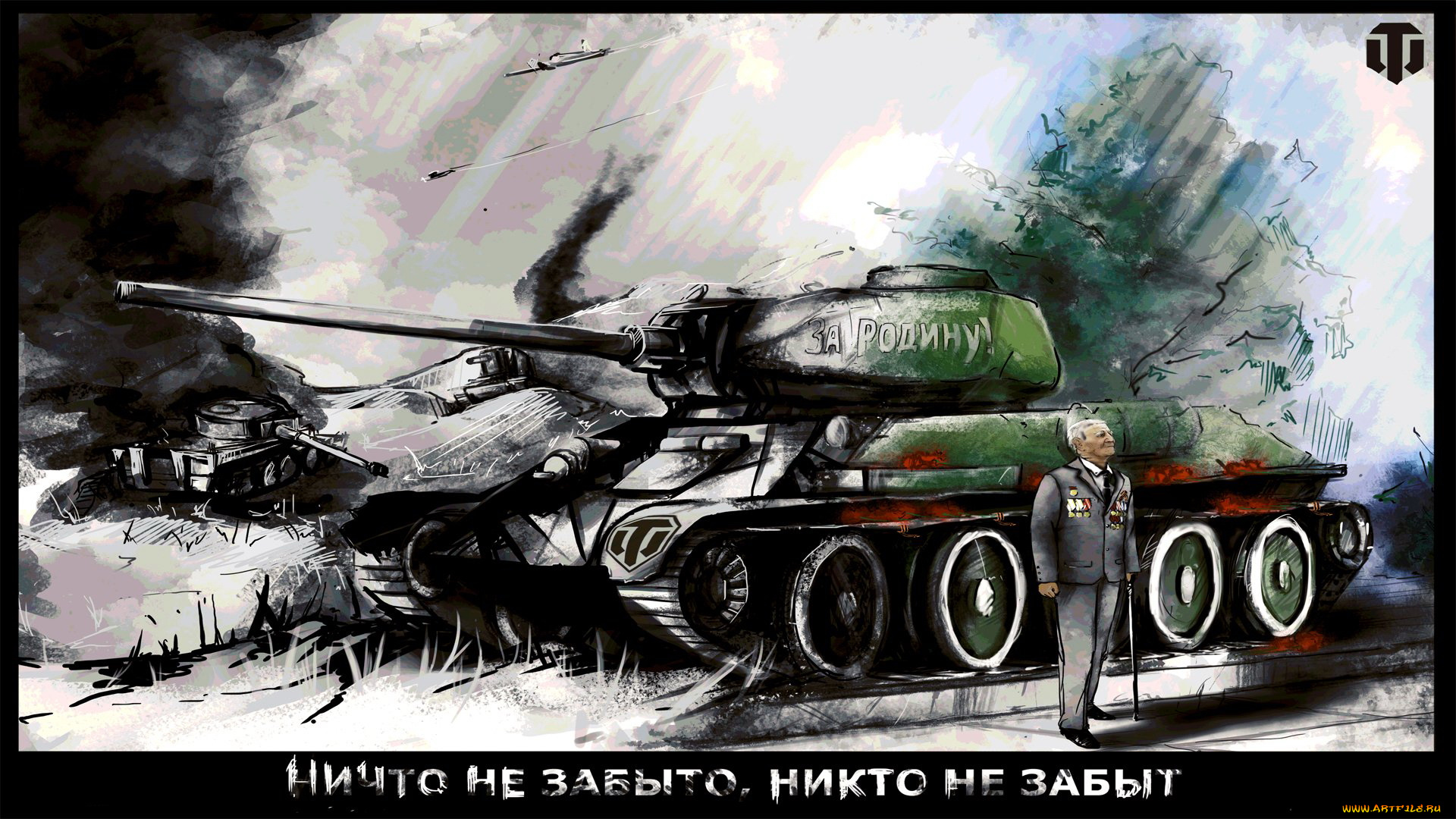 видео, игры, мир, танков, , world, of, tanks, action, симулятор, world, of, tanks, онлайн