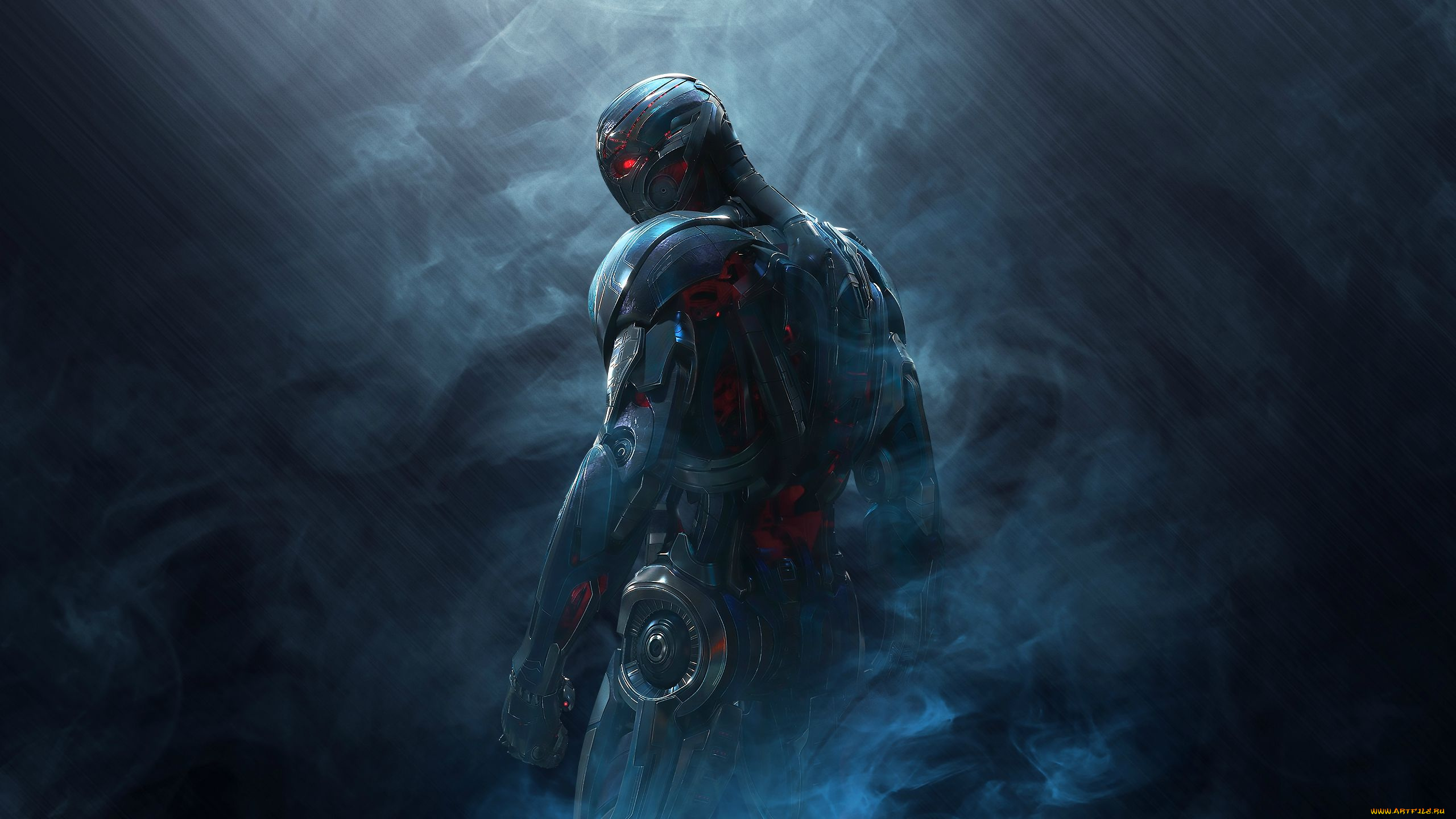 кино, фильмы, avengers, , age, of, ultron, age, of, ultron