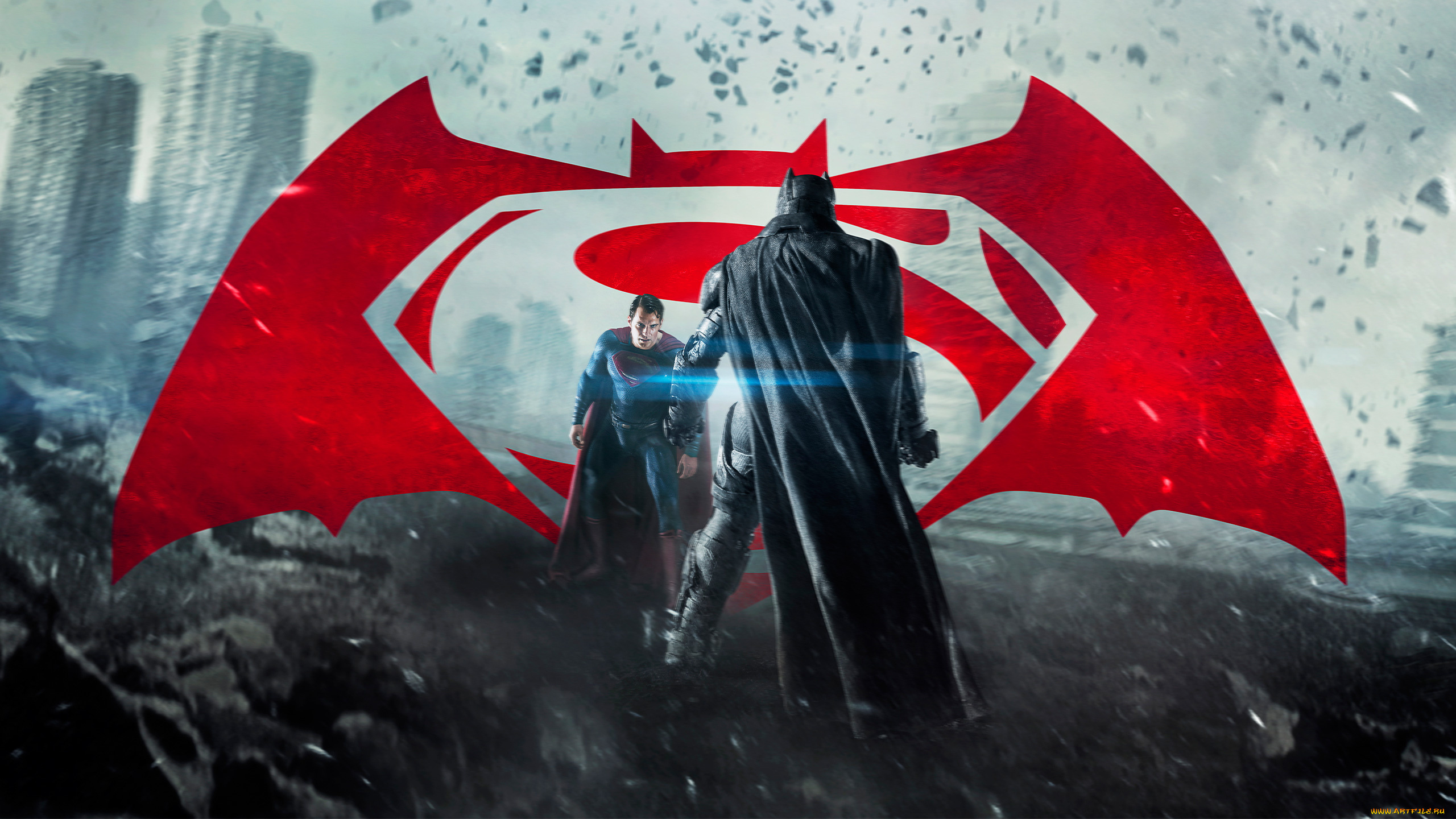 кино, фильмы, batman, v, superman, , dawn, of, justice, batman, v, superman, dawn, of, justice