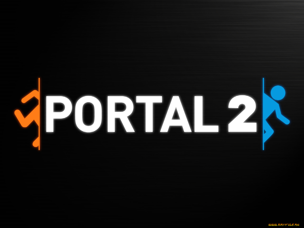 Портал ай. Портал логотип. Логотип портал 3. Portal игра обложка. Portal 2 обложка.