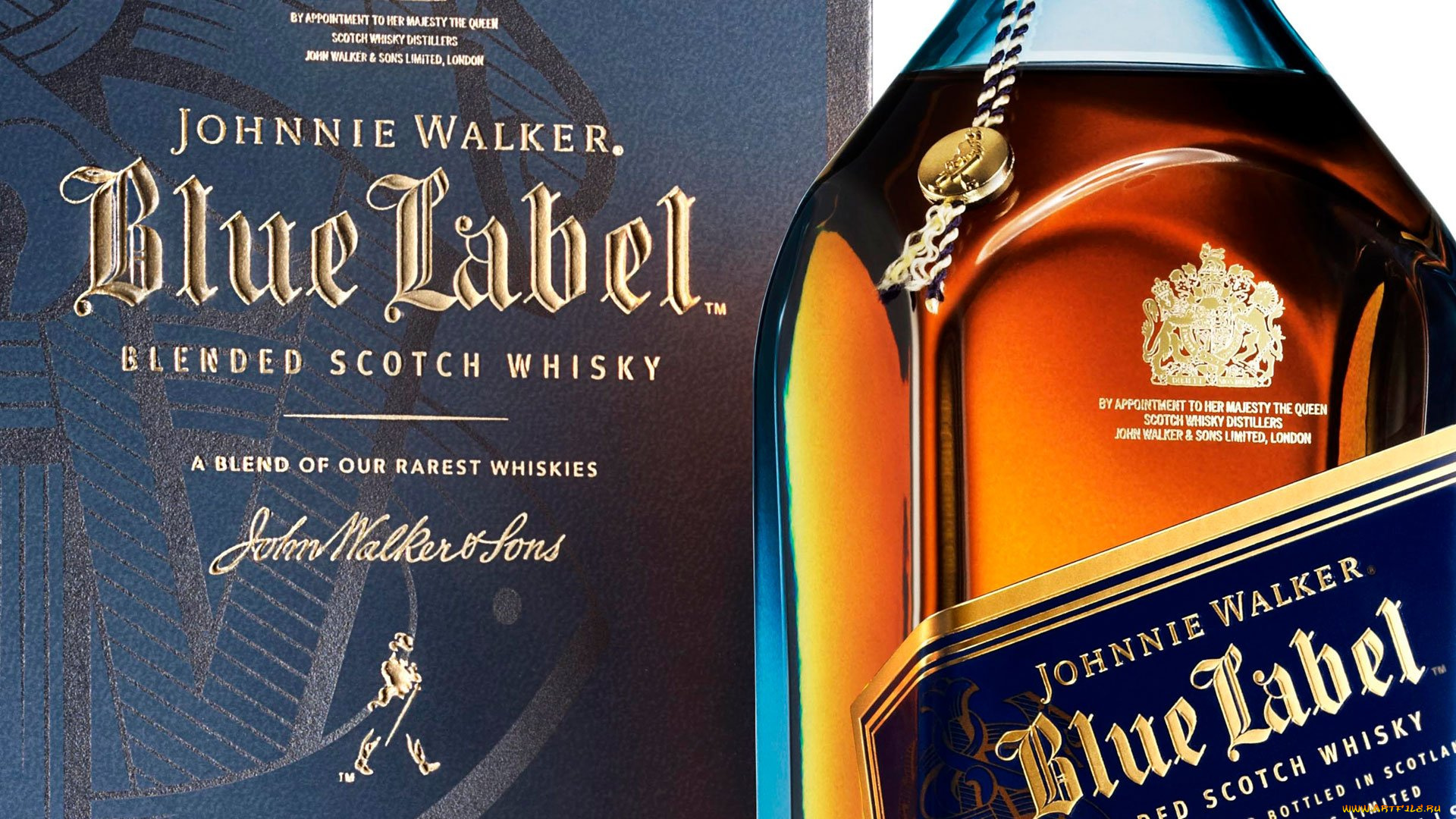 бренды, johnnie, walker, виски