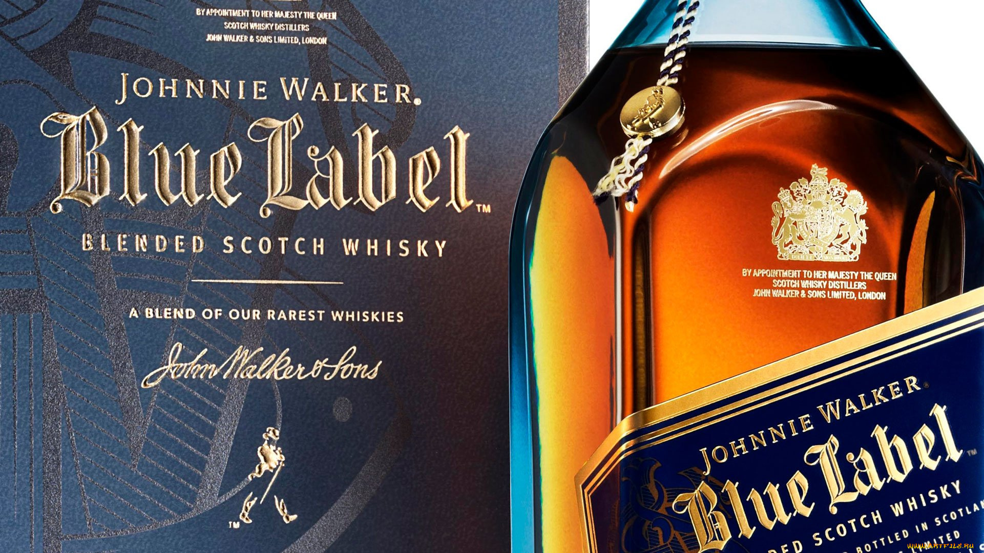 бренды, johnnie, walker, виски