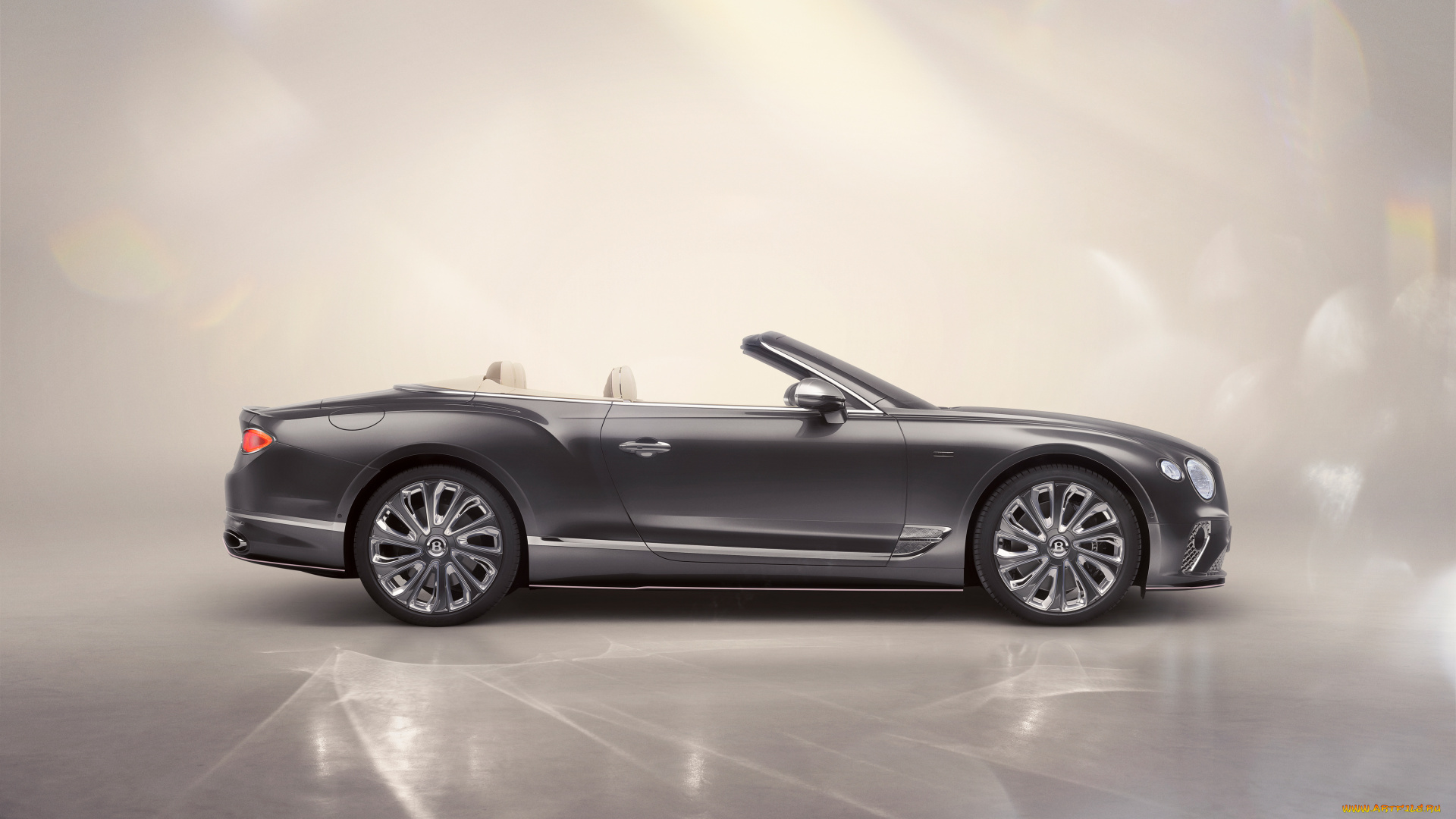 bentley, continental, gt, convertible, boodles, by, mulliner, 2024, автомобили, bentley, continental, gt, convertible, boodles, by, mulliner, 2024, бeнтли, профиль, кабриолет