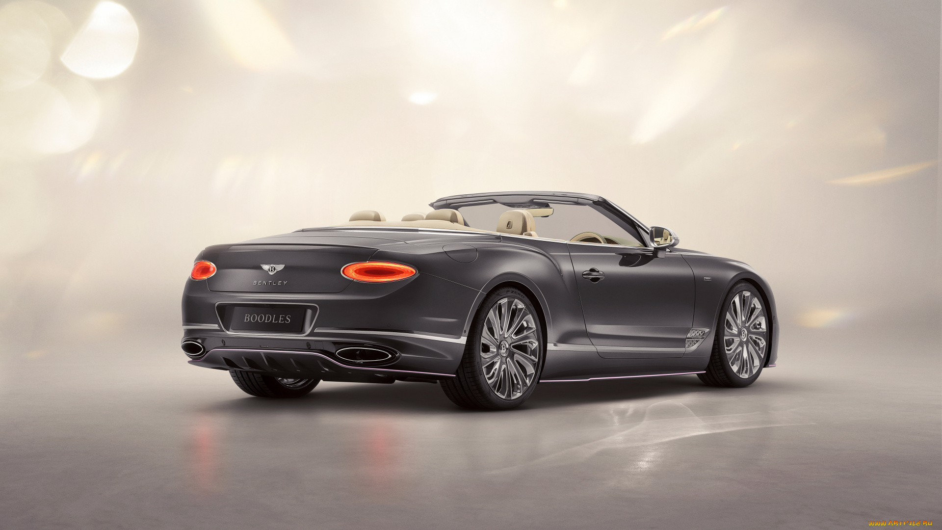 bentley, continental, gt, convertible, boodles, by, mulliner, 2024, автомобили, bentley, бeнтли, continental, gt, convertible, boodles, by, mulliner, 2024, тюнинг, континенталь