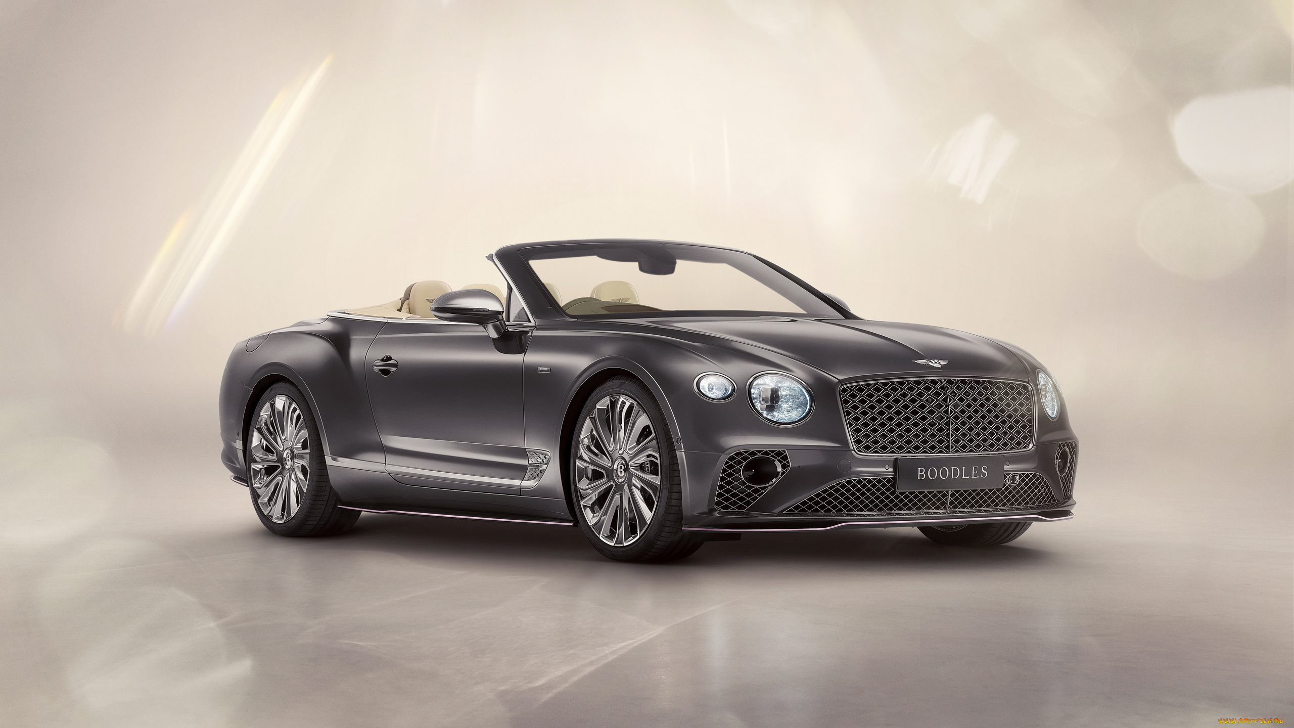 bentley, continental, gt, convertible, boodles, by, mulliner, 2024, автомобили, bentley, continental, gt, convertible, boodles, by, mulliner, 2024, тюнинг, кабриолет, бентли