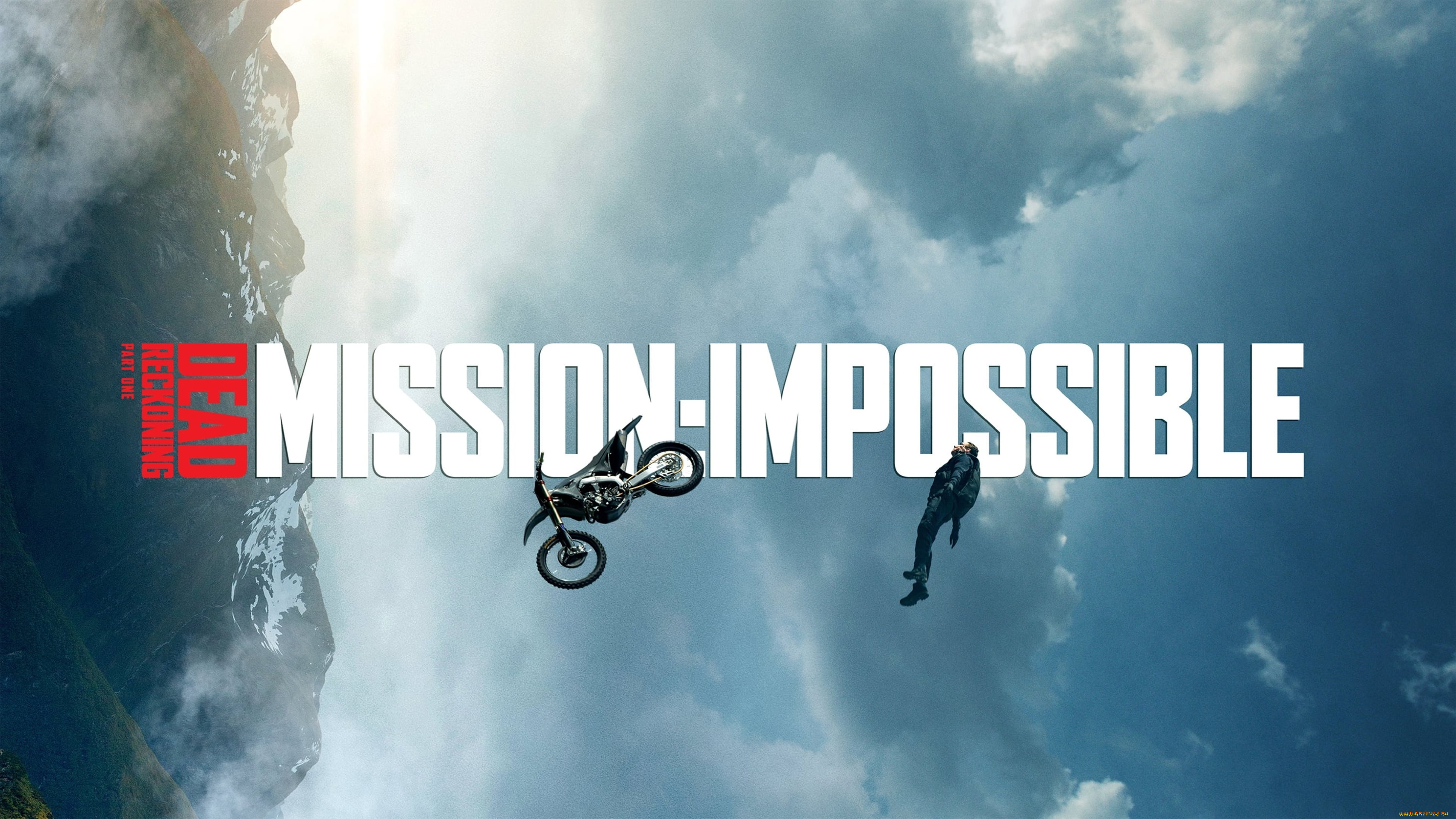 mission, , impossible, -, dead, reckoning, part, one, , , 2023, , кино, фильмы, , impossible, -, dead, reckoning, part, one, миссия, невыполнима, смертельная, расплата, часть, первая, боевик, триллер, tom, cruise, пoстeр