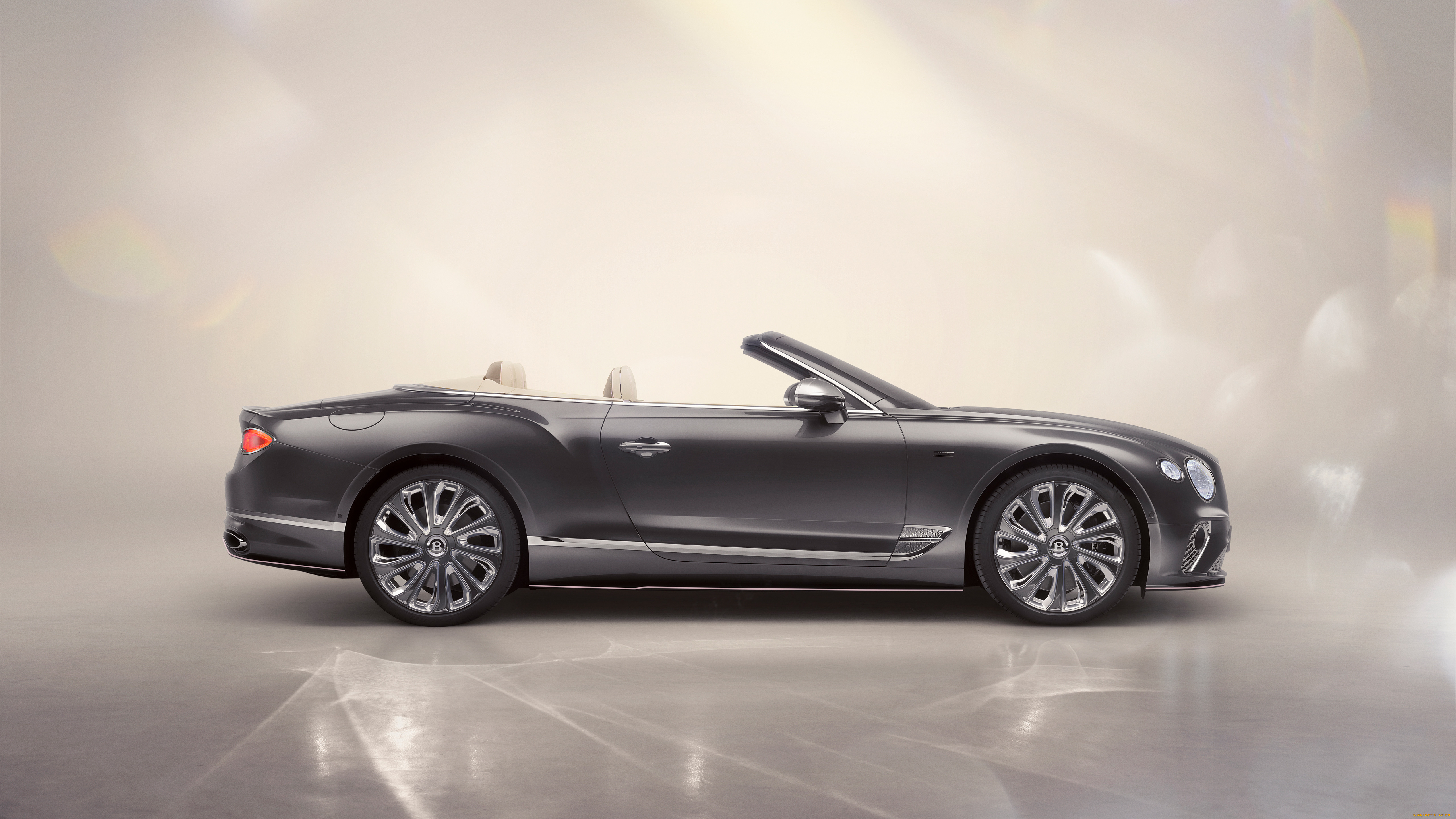 bentley, continental, gt, convertible, boodles, by, mulliner, 2024, автомобили, bentley, continental, gt, convertible, boodles, by, mulliner, 2024, бeнтли, профиль, кабриолет