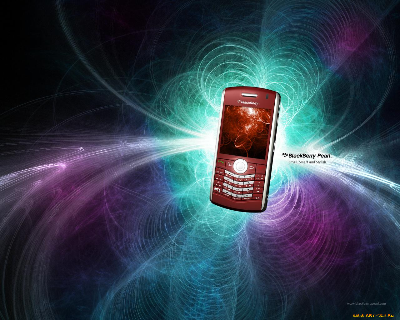 бренды, blackberry