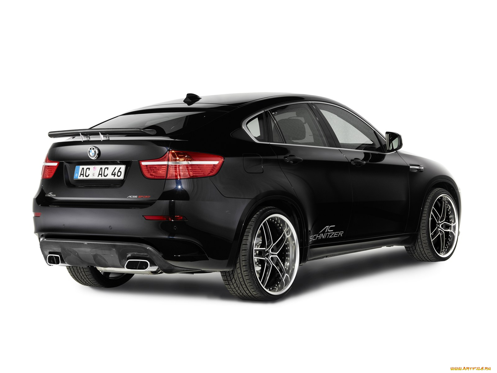 bmw, x6m, 2010, автомобили