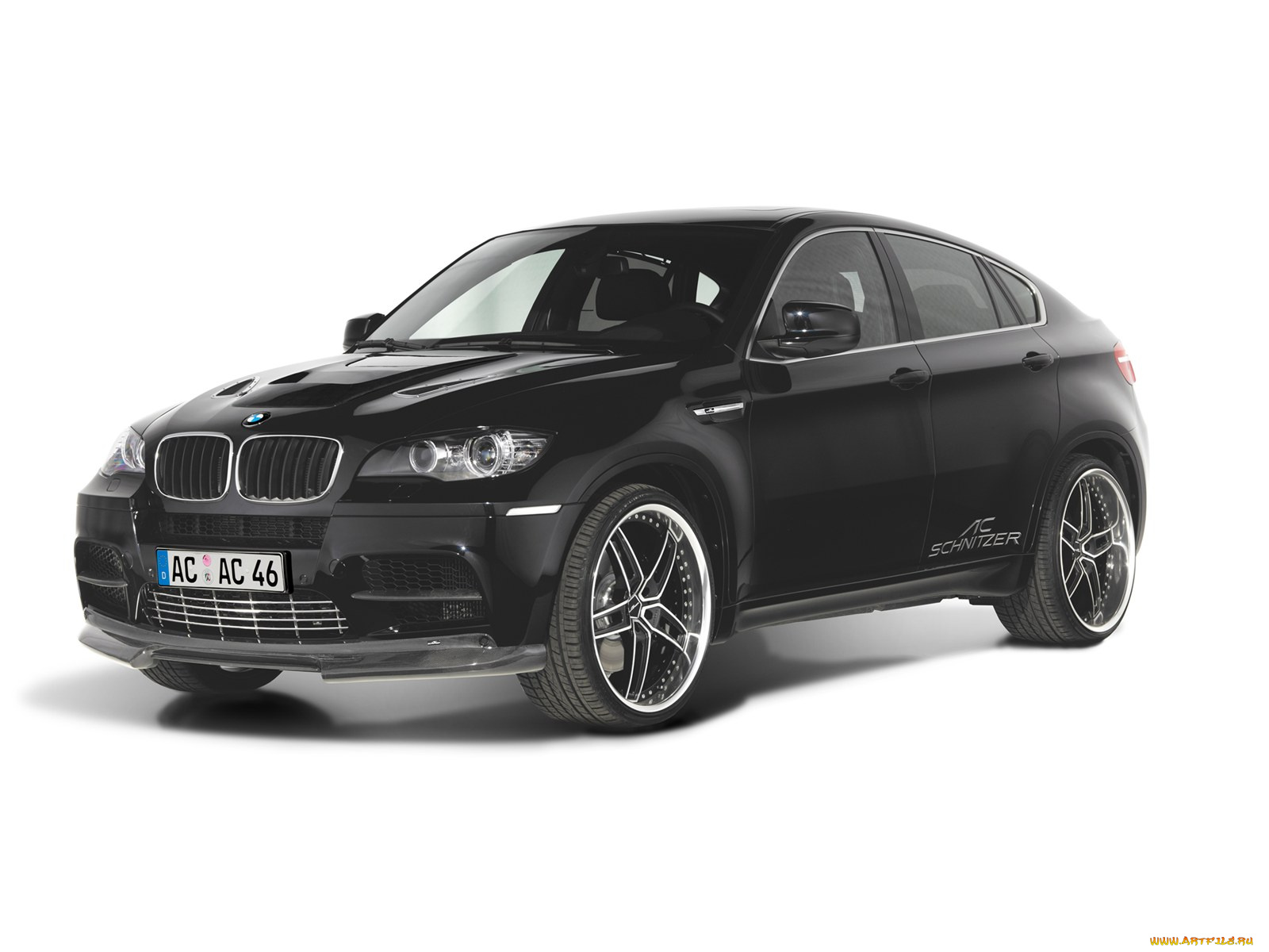 bmw, x6m, 2010, автомобили