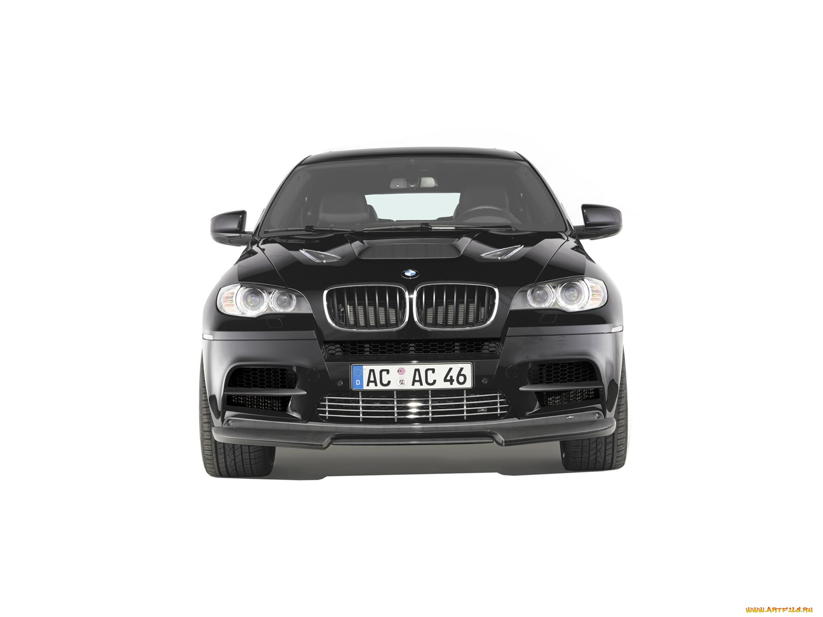 bmw, x6m, 2010, автомобили