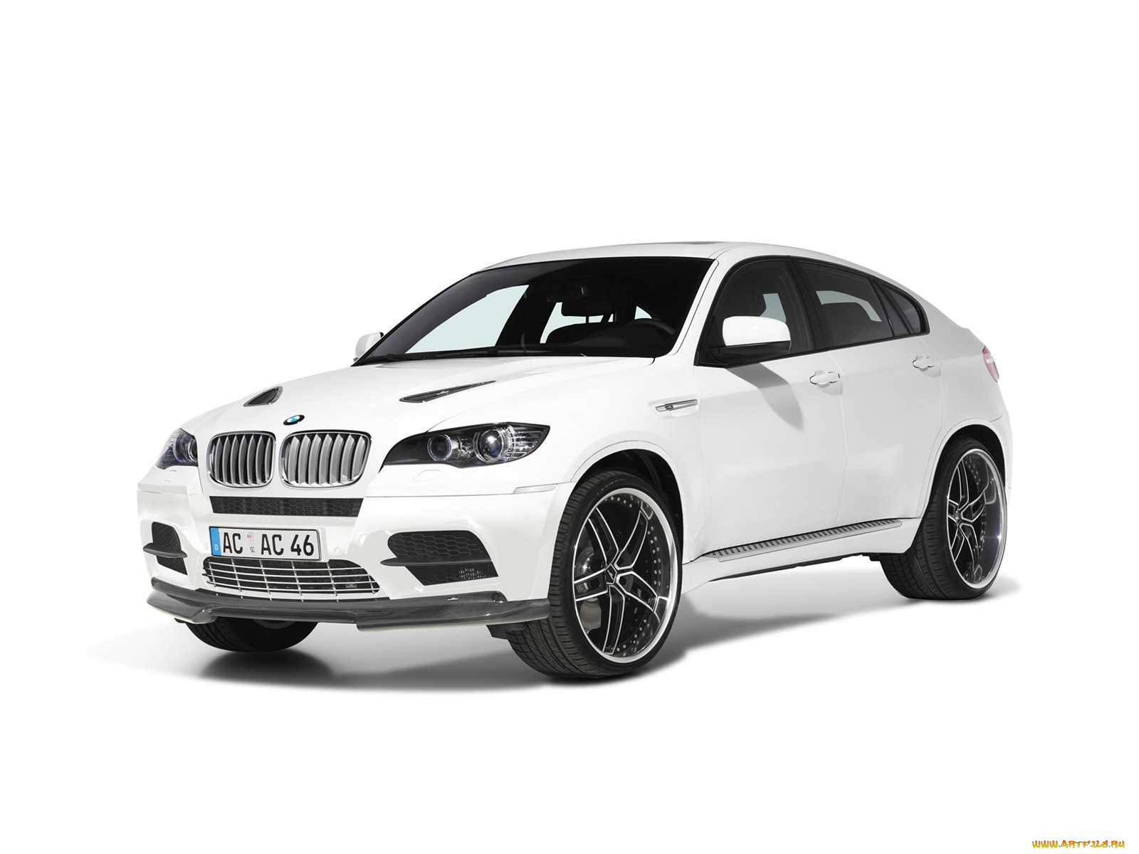 bmw, x6m, 2010, автомобили