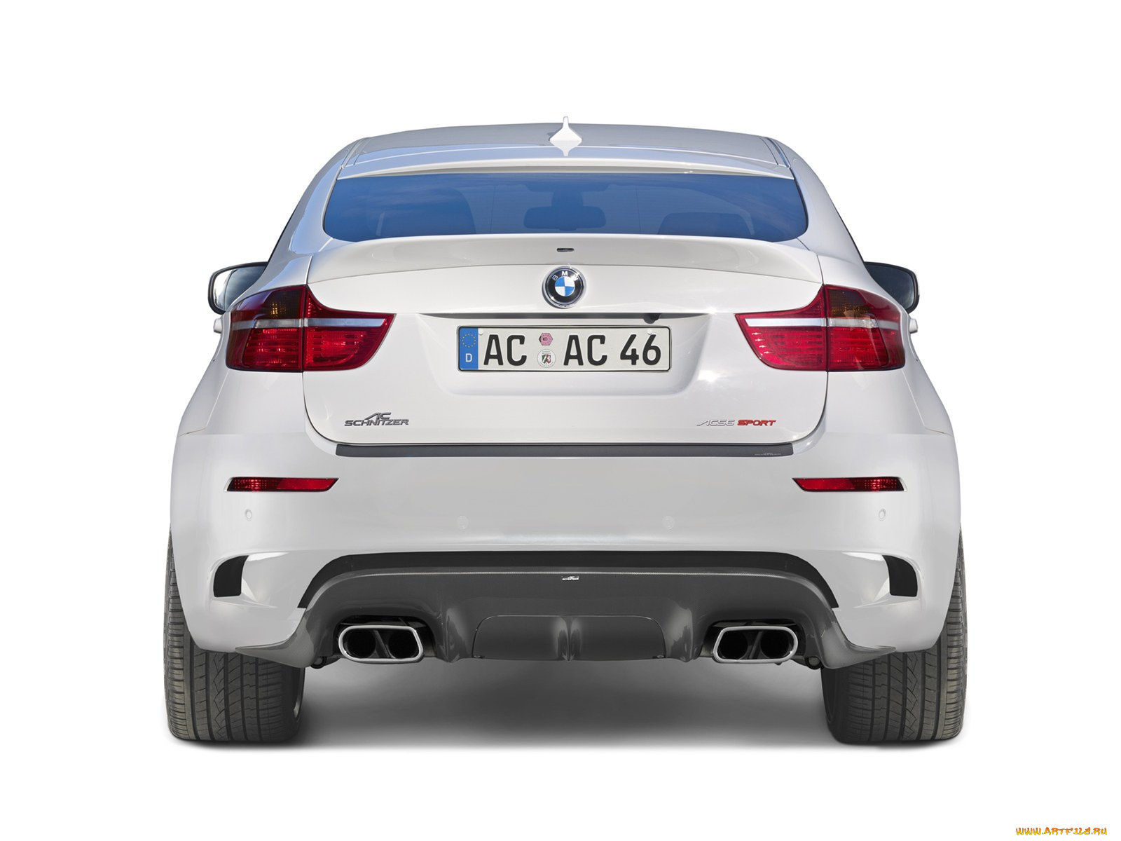 bmw, x6m, 2010, автомобили