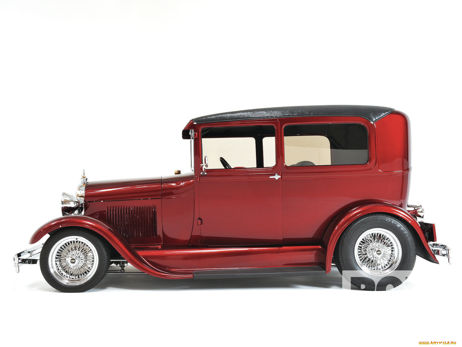 1928, ford, model, tudor, автомобили, custom, classic, car