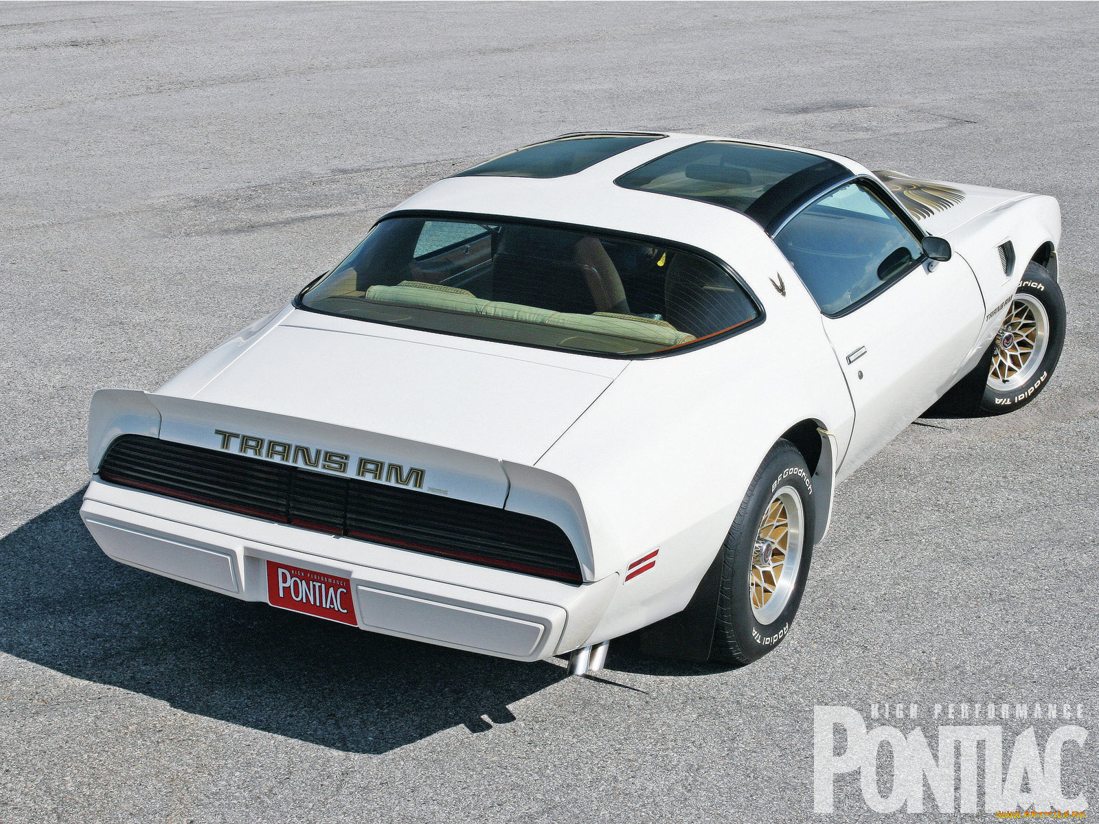 1979, pontiac, trans, am, автомобили