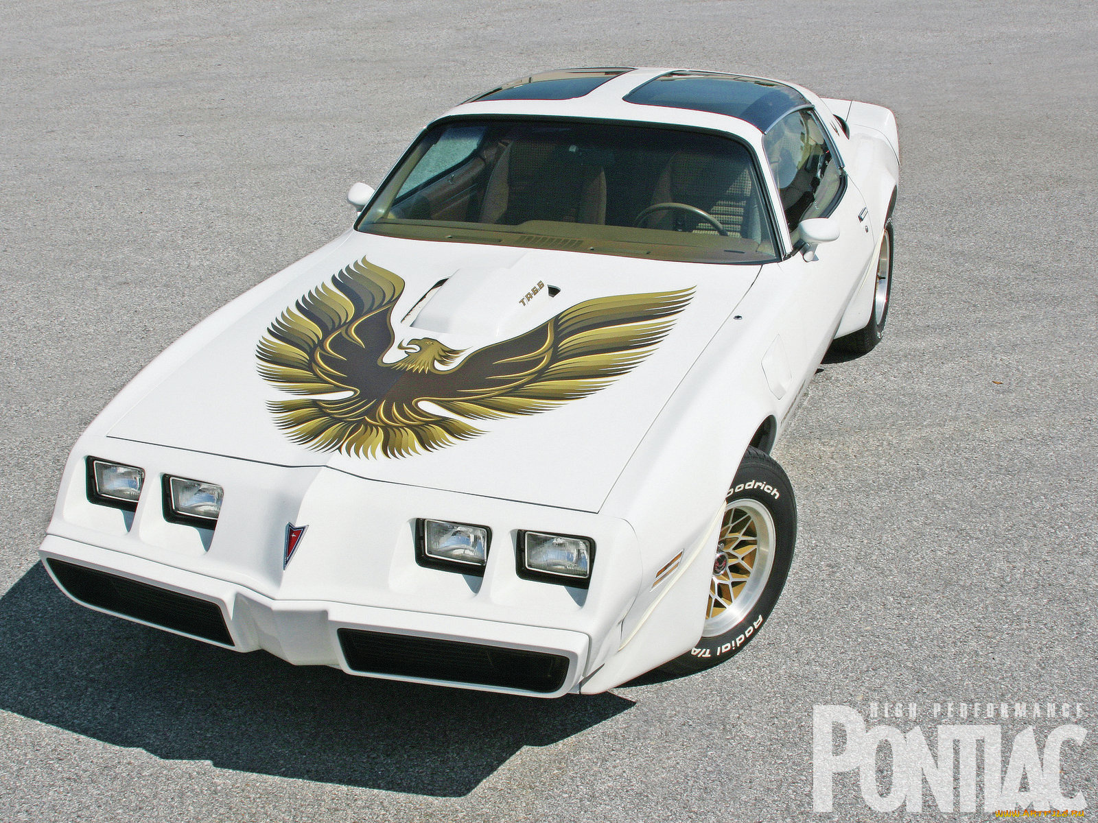 1979, pontiac, trans, am, автомобили