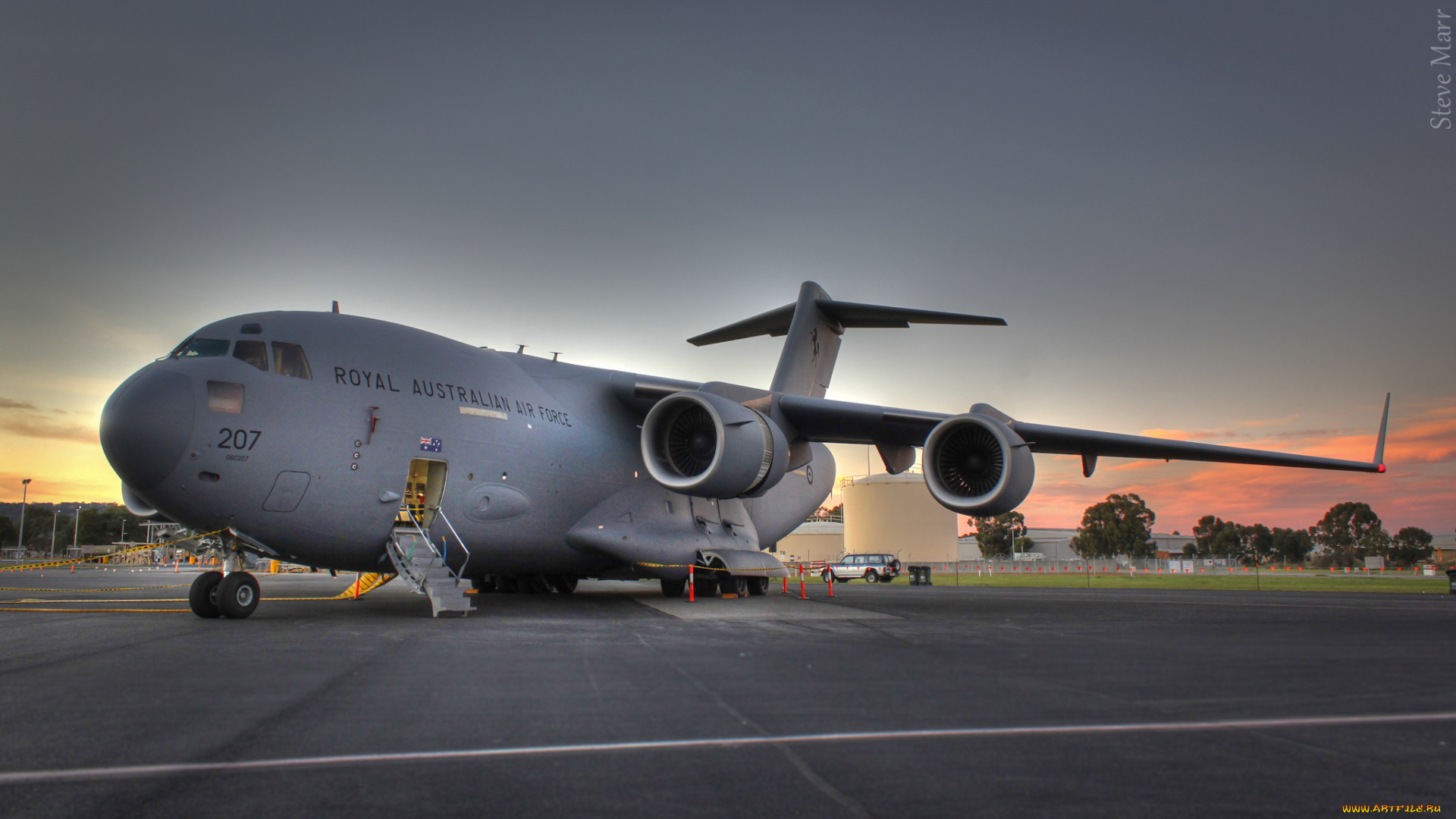 mcdonnell, douglas, 17, globemaster, iii, авиация, военно, транспортные, самолёты, c-17