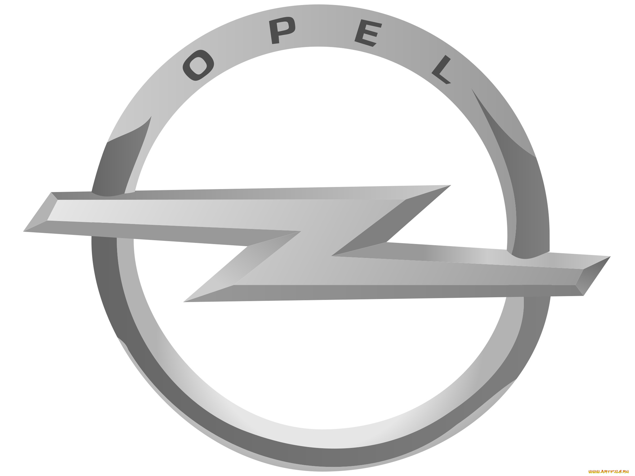 бренды, авто, мото, opel, опель