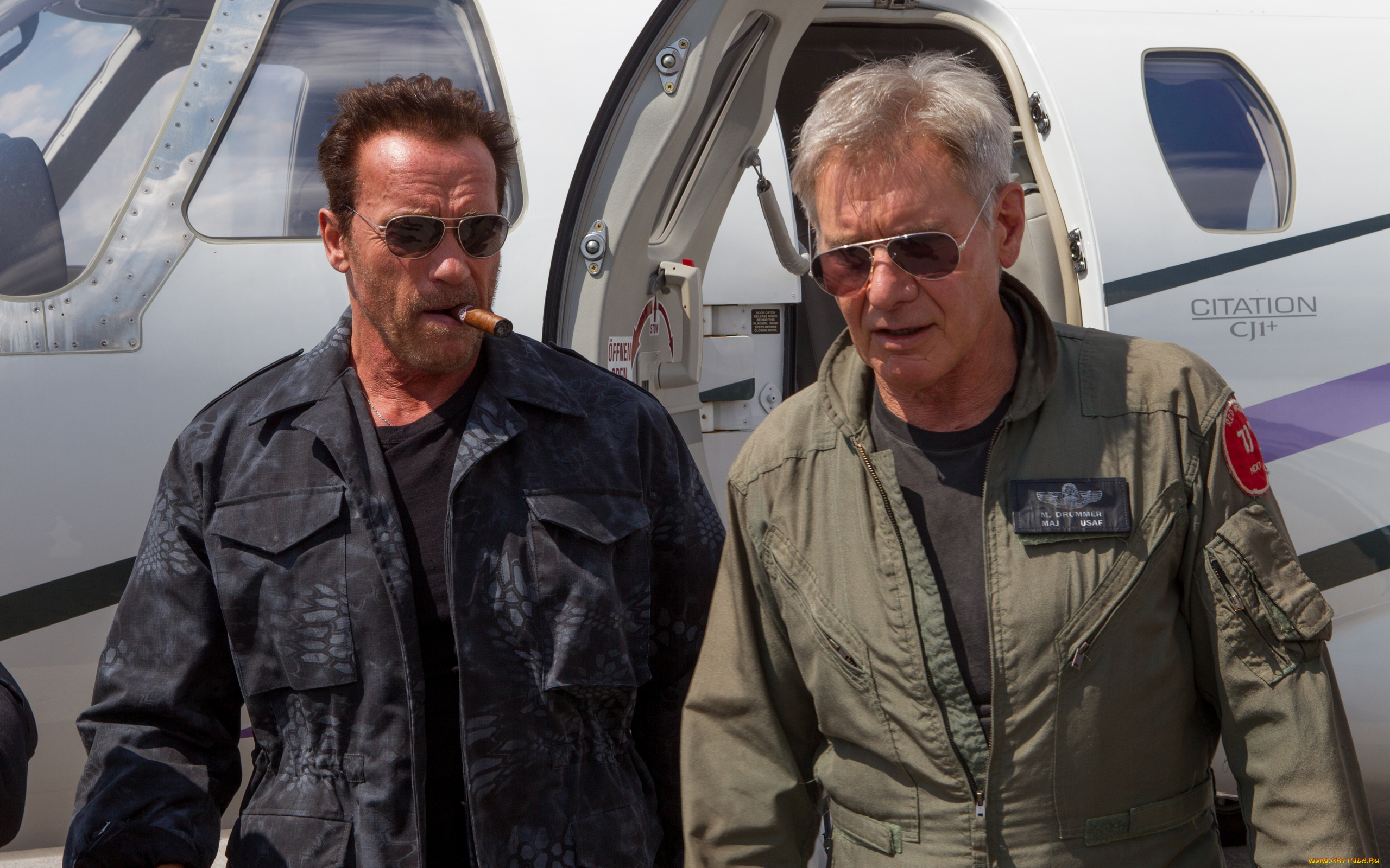 the, expendables, 3, кино, фильмы
