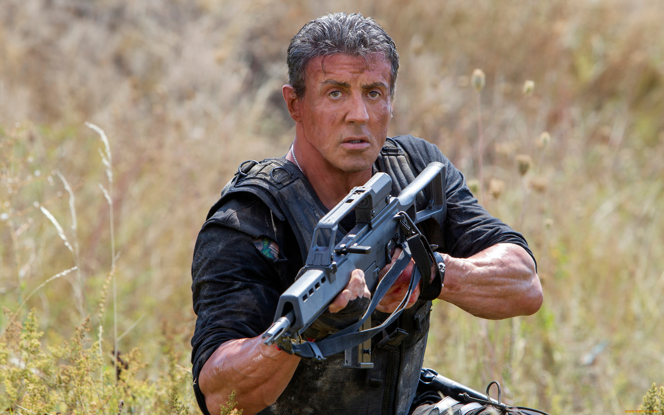 the, expendables, 3, кино, фильмы, the, expendables, 2, оружие, солдат